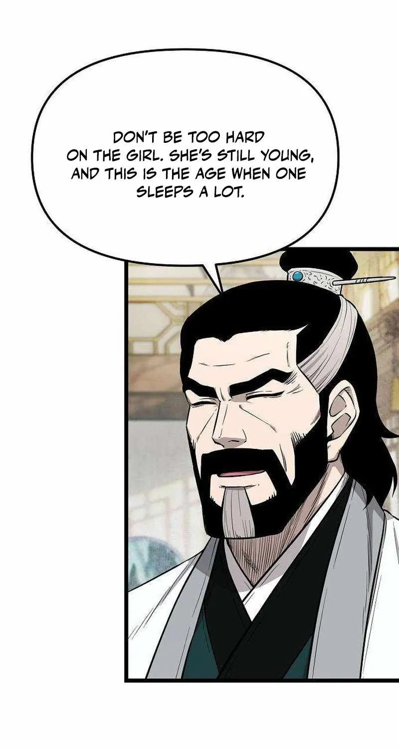 Chapter 16 — page 41