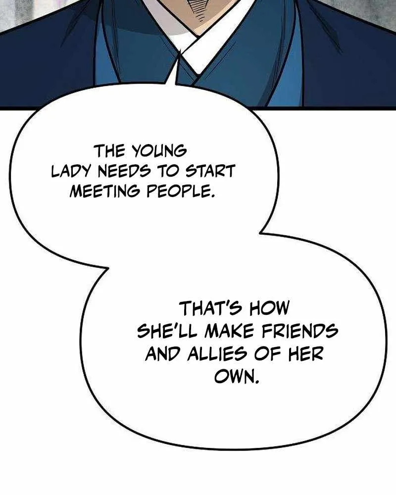 Chapter 16 — page 44