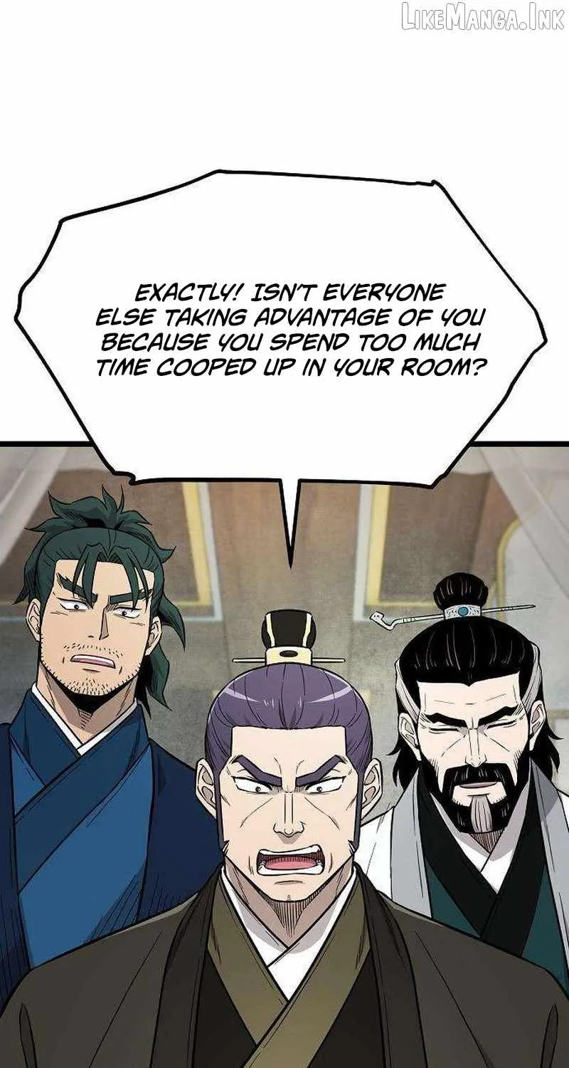 Chapter 16 — page 45