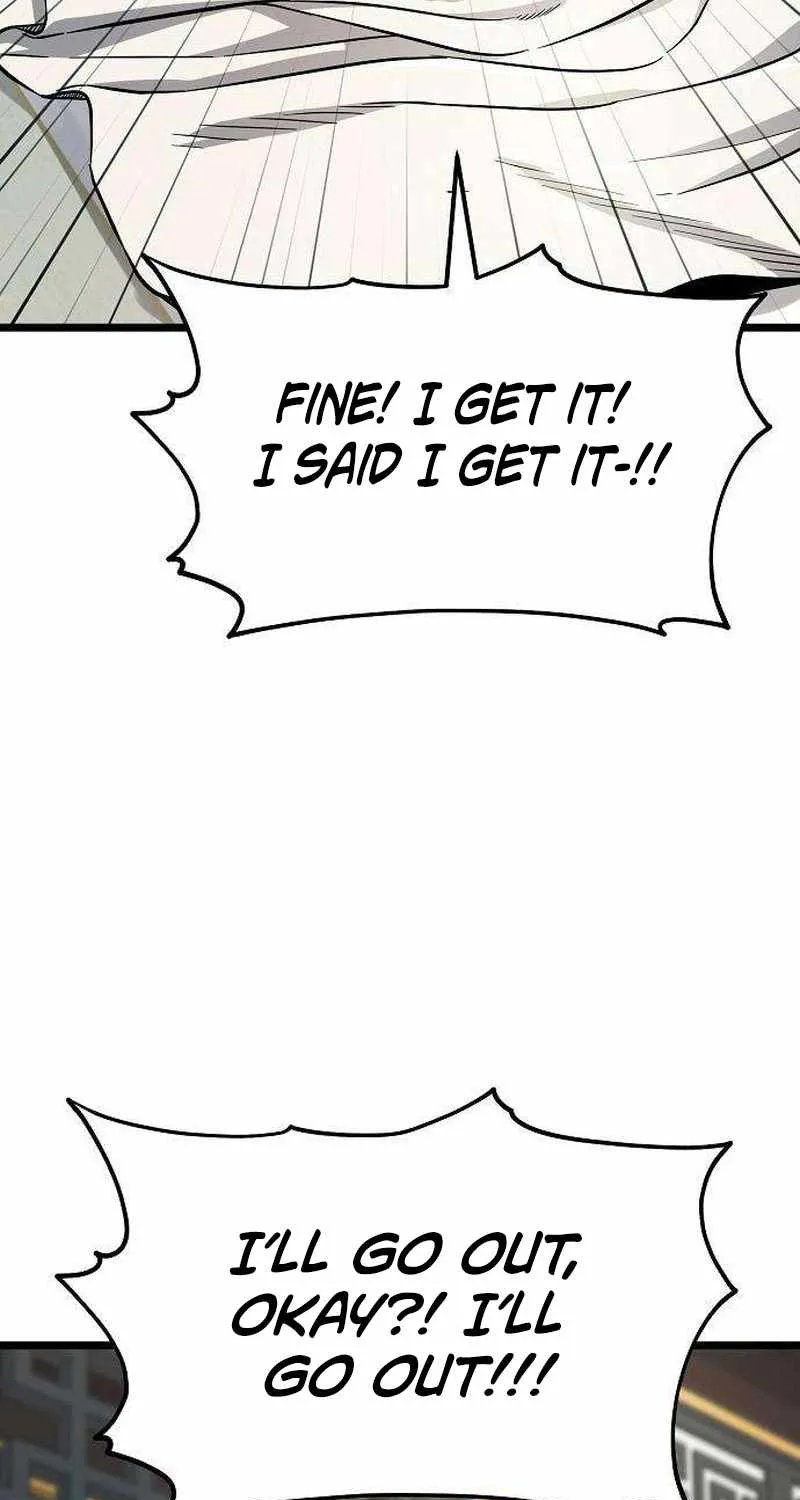 Chapter 16 — page 49