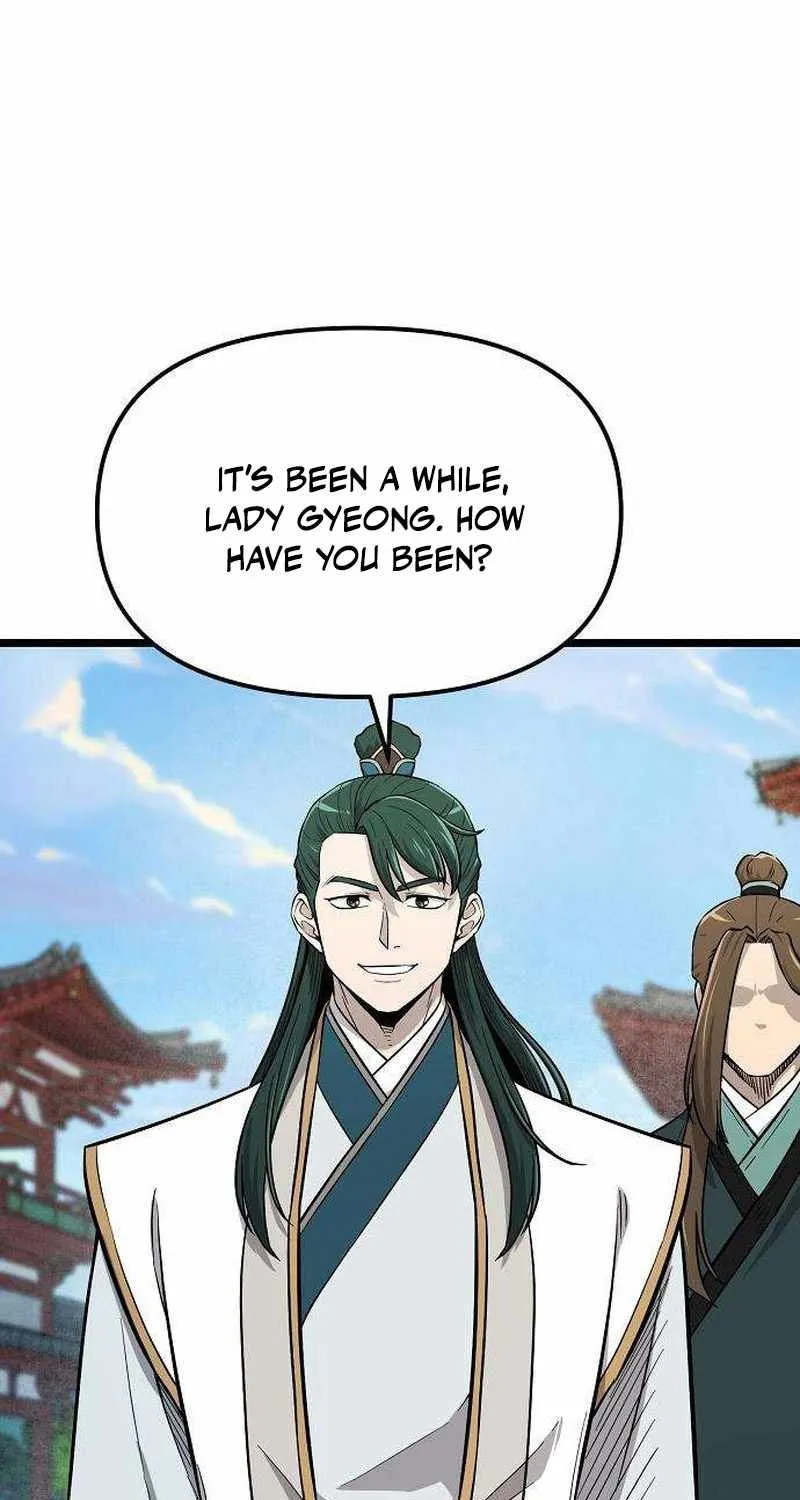 Chapter 16 — page 58