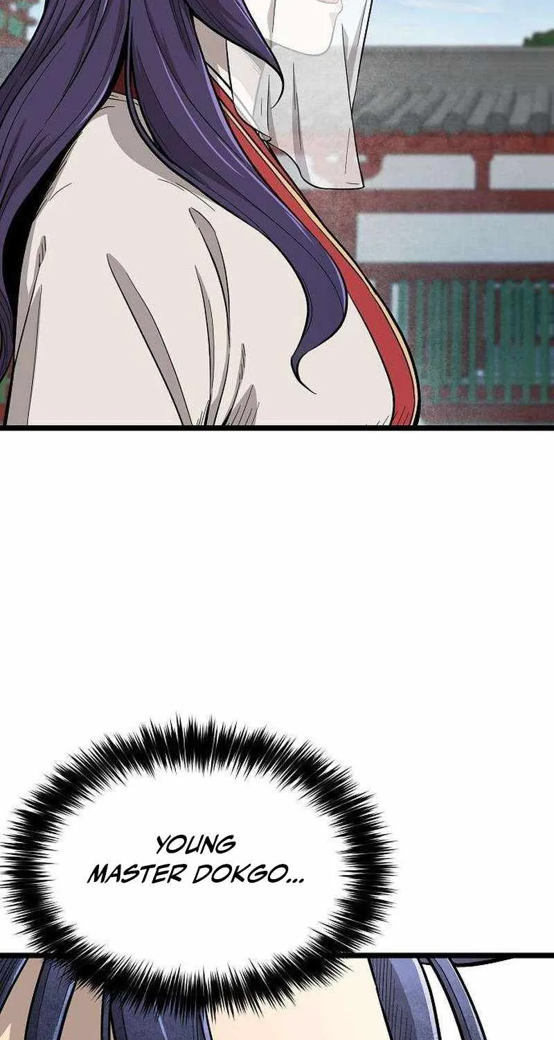 Chapter 16 — page 60