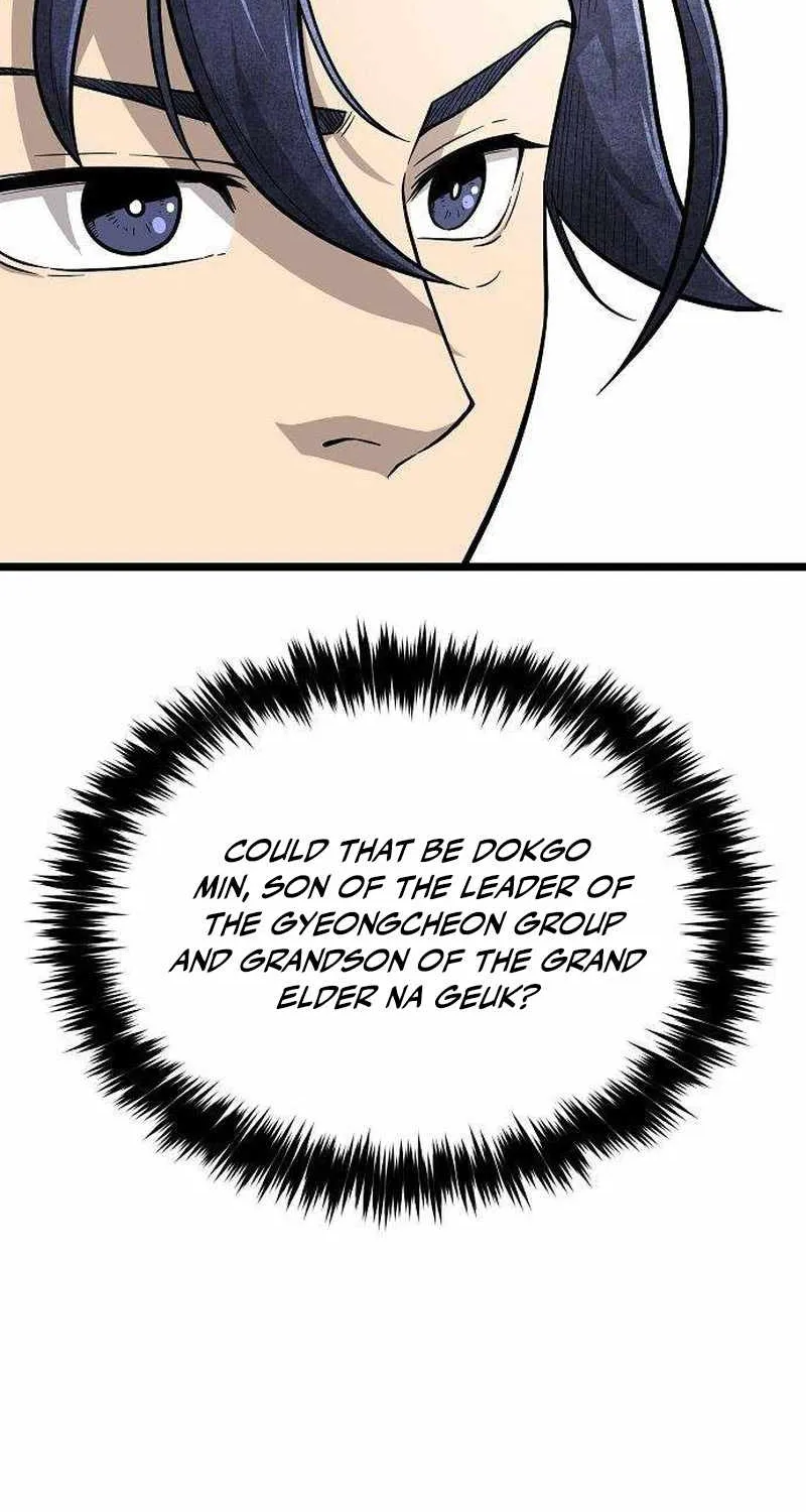 Chapter 16 — page 61