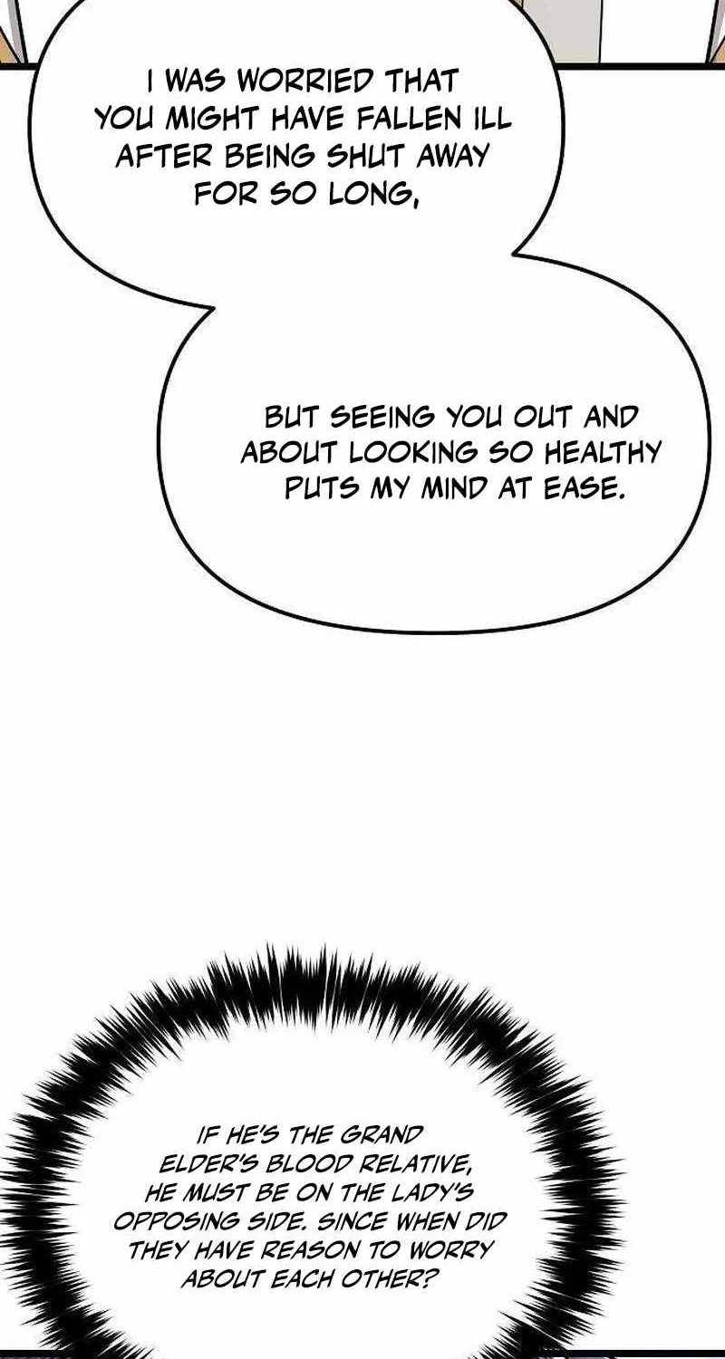 Chapter 16 — page 64