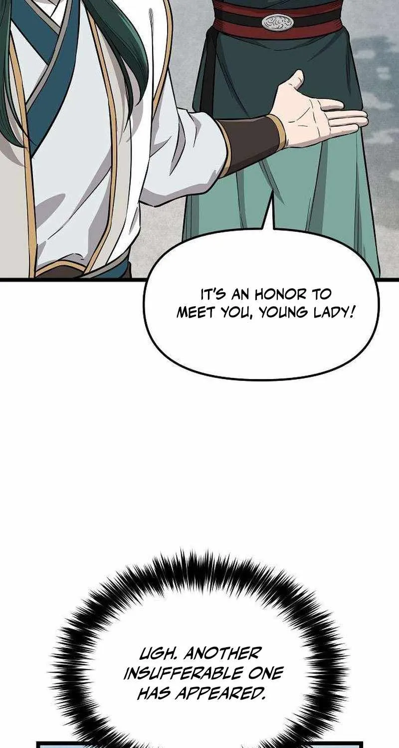 Chapter 16 — page 67