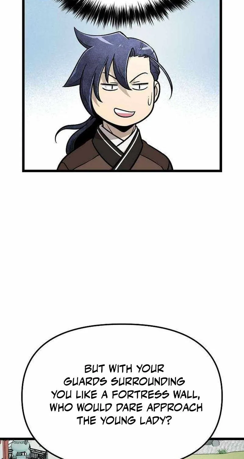Chapter 16 — page 68