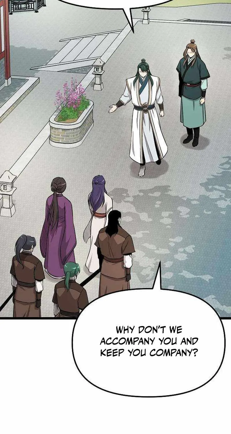 Chapter 16 — page 69