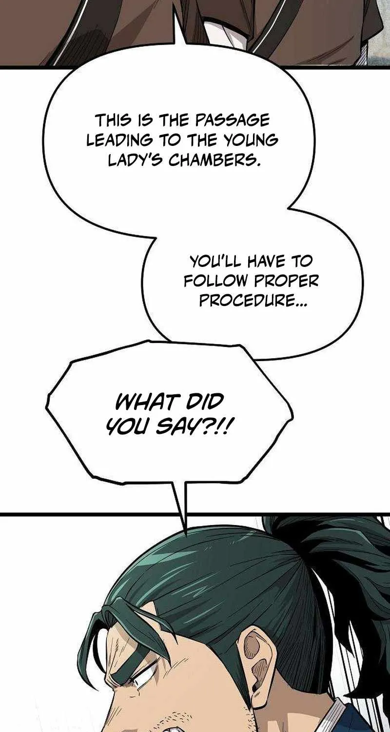 Chapter 16 — page 7