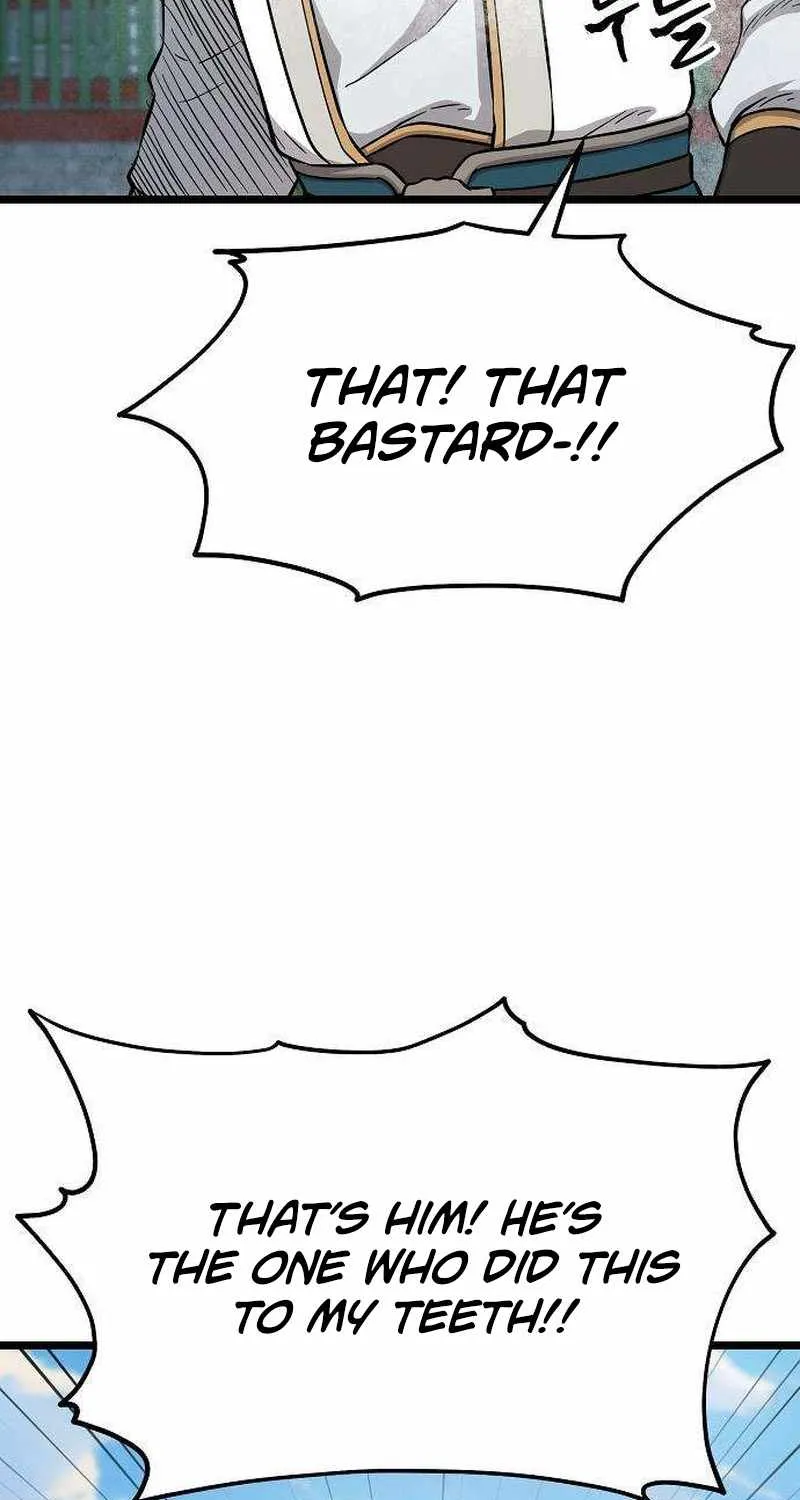 Chapter 16 — page 74
