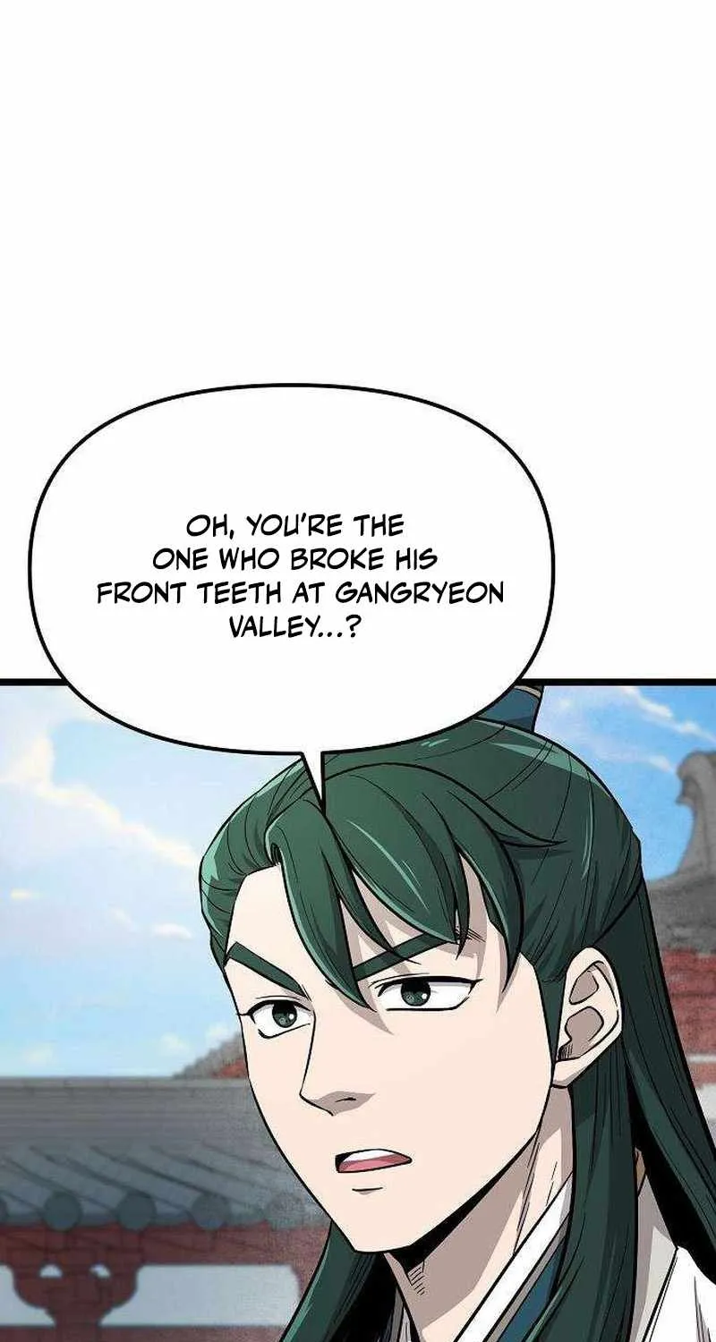 Chapter 16 — page 76