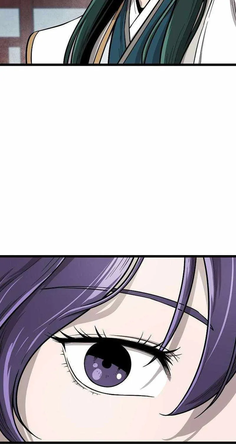 Chapter 16 — page 77