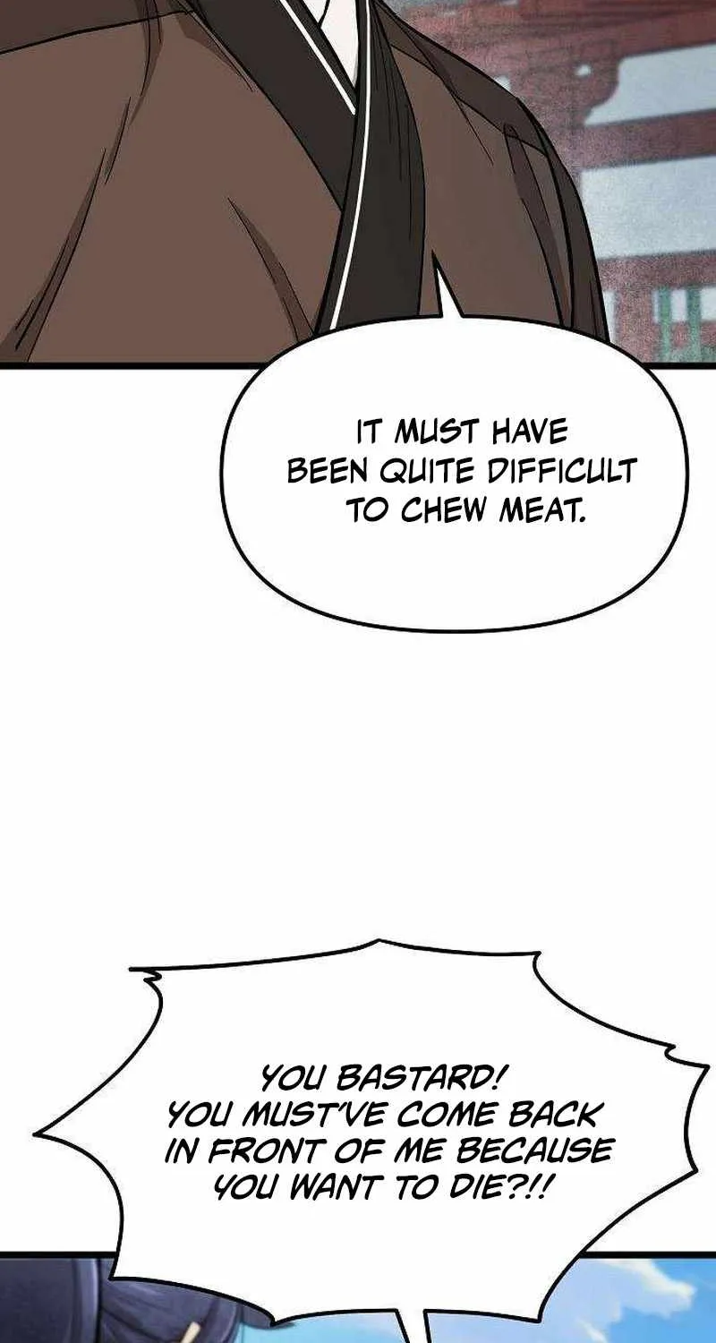 Chapter 16 — page 79