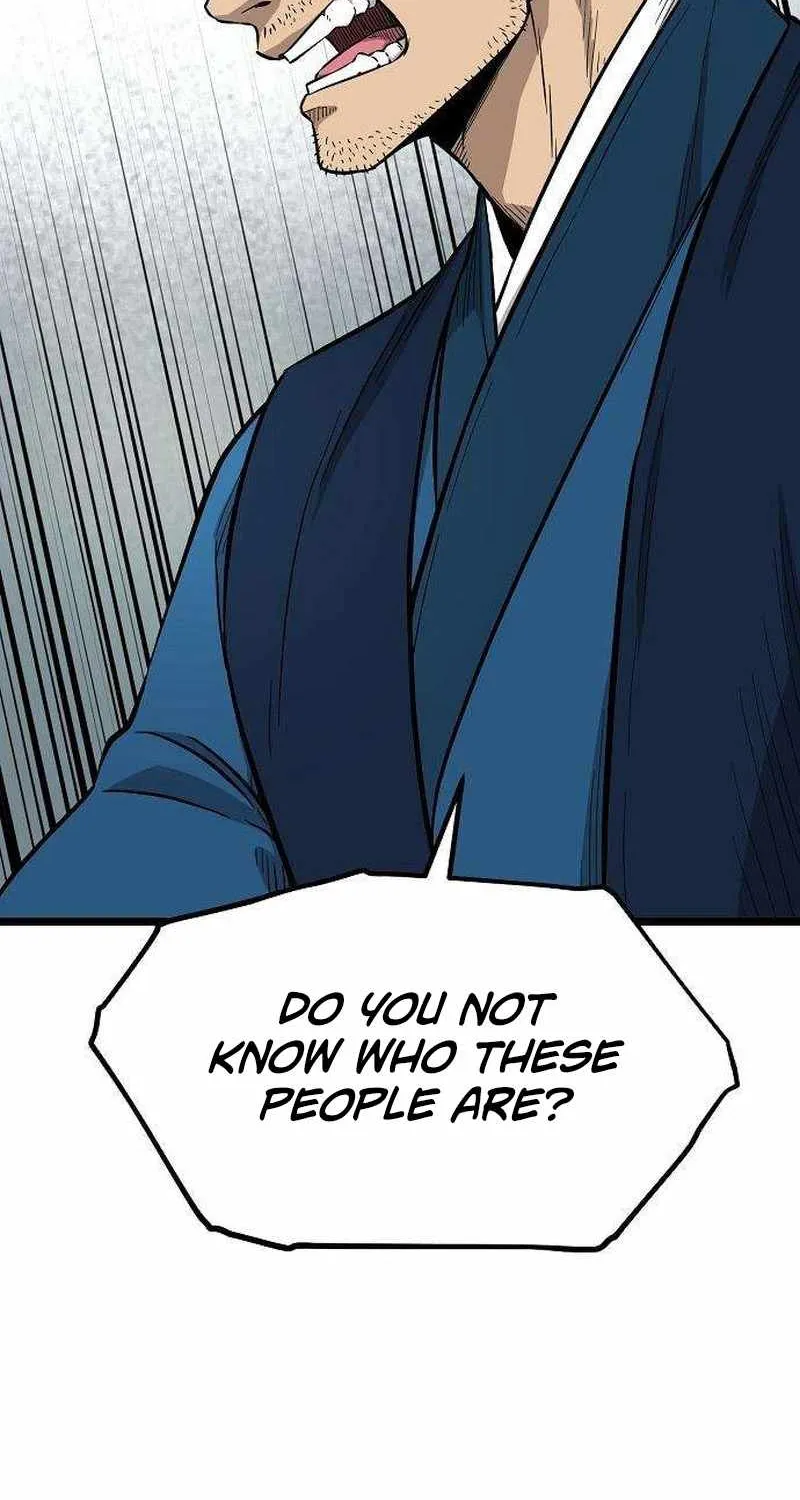 Chapter 16 — page 8