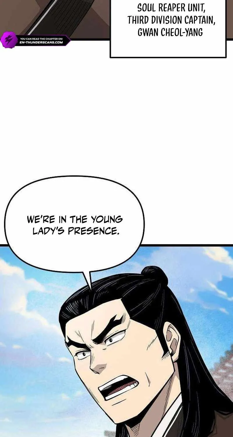 Chapter 16 — page 85