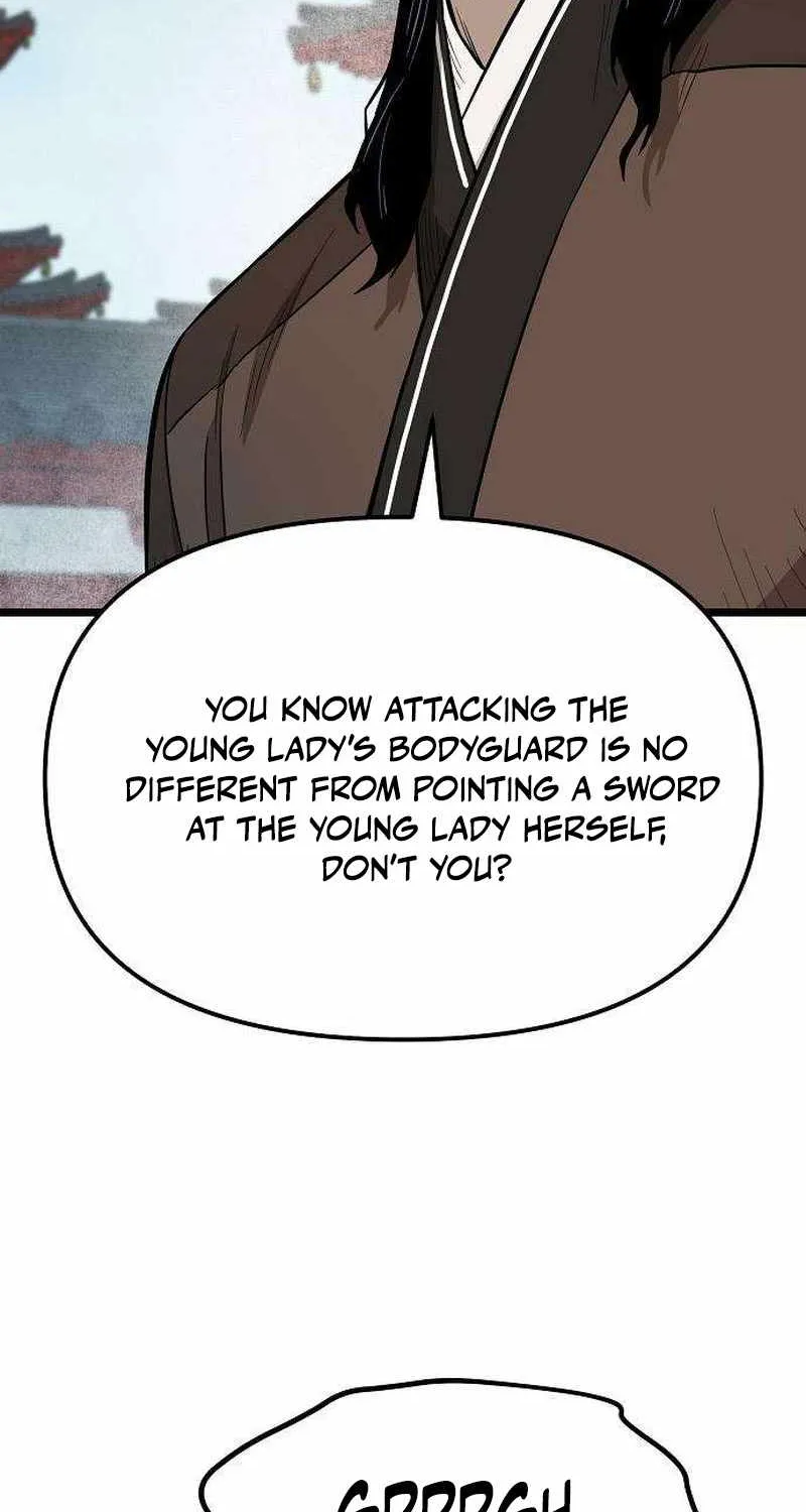 Chapter 16 — page 86