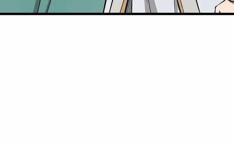 Chapter 16 — page 89