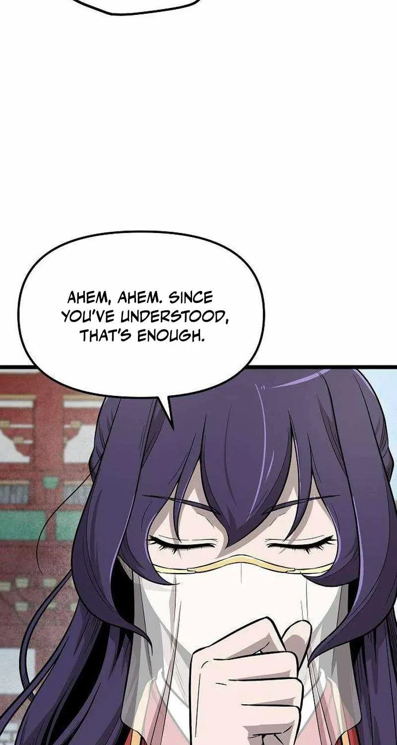 Chapter 16 — page 91