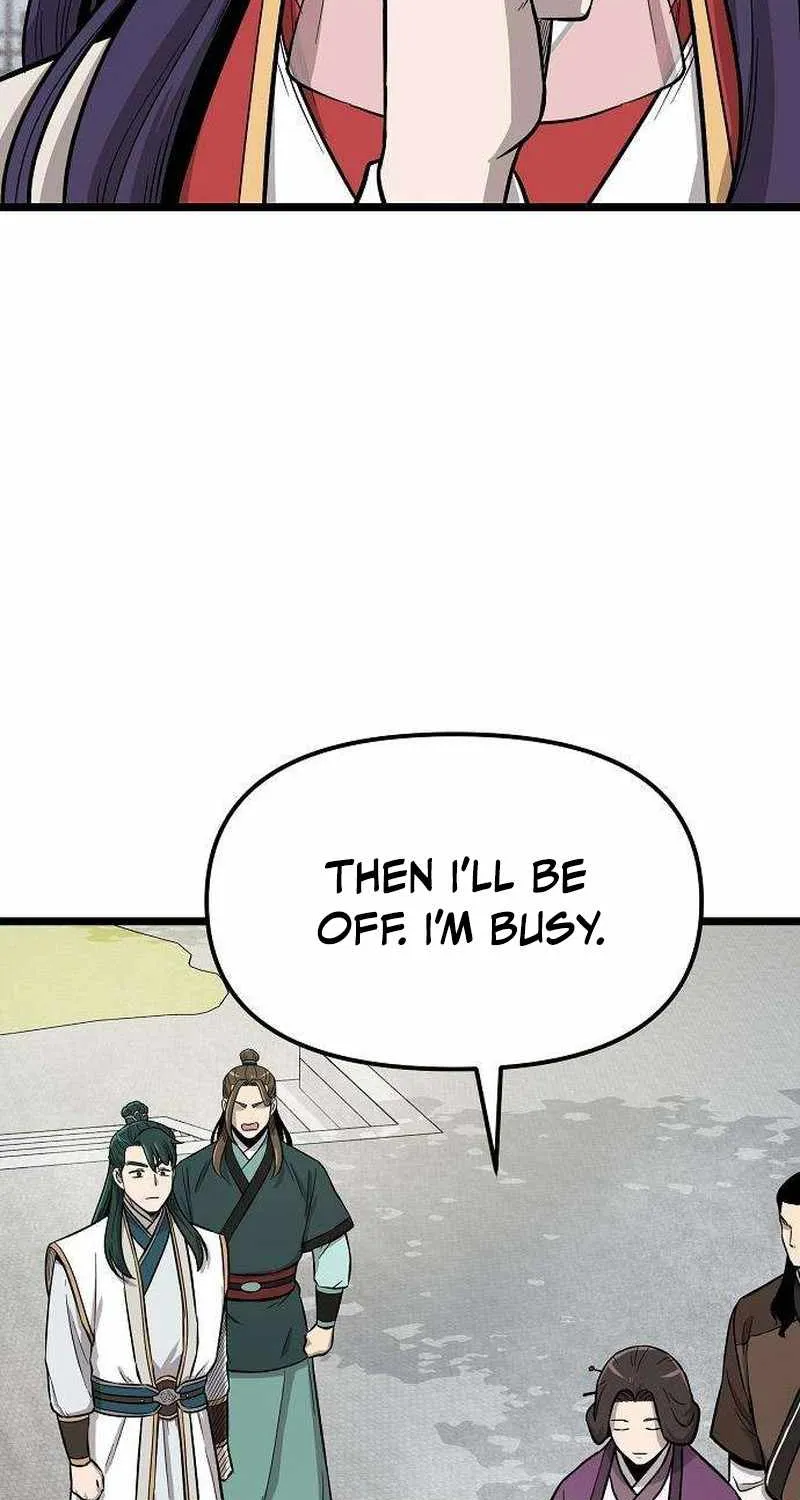 Chapter 16 — page 92