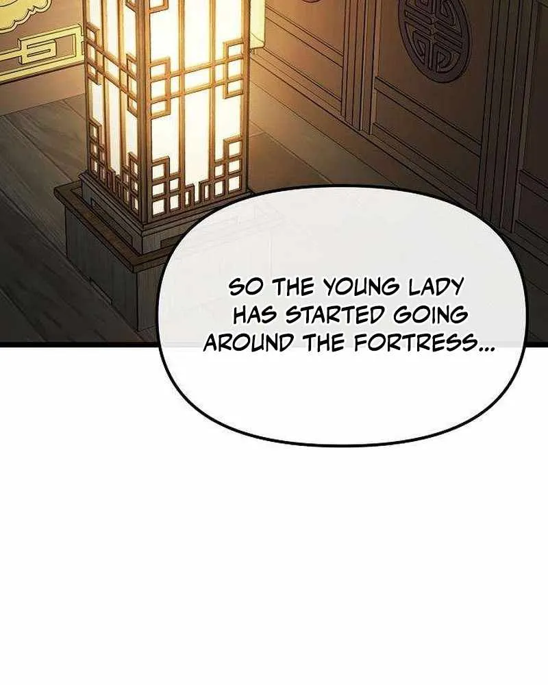 Chapter 16 — page 98
