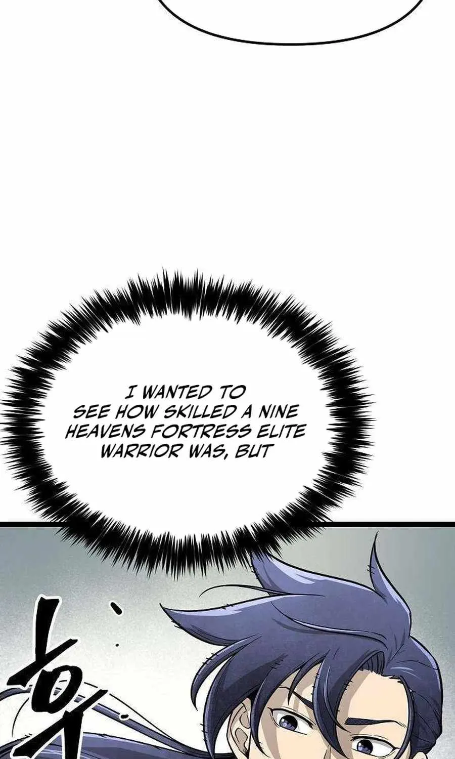 Chapter 17 — page 103
