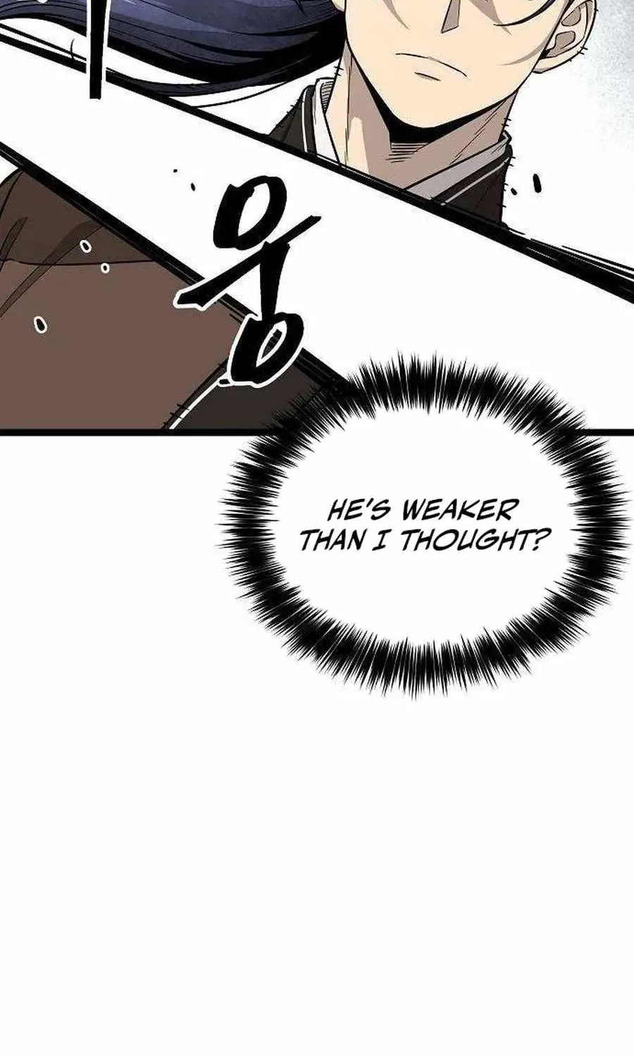 Chapter 17 — page 104