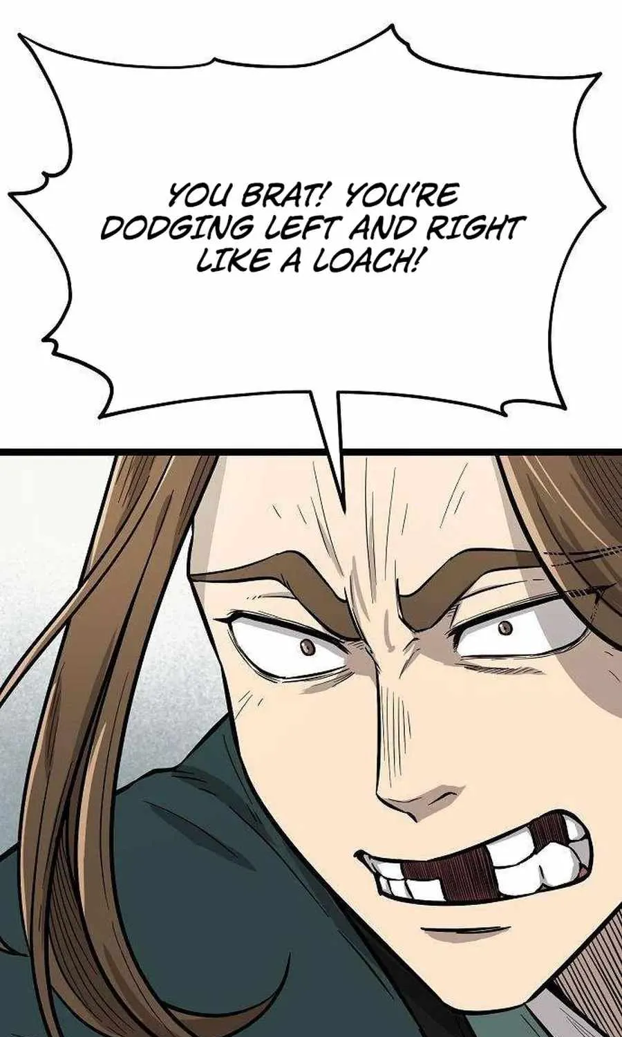 Chapter 17 — page 105