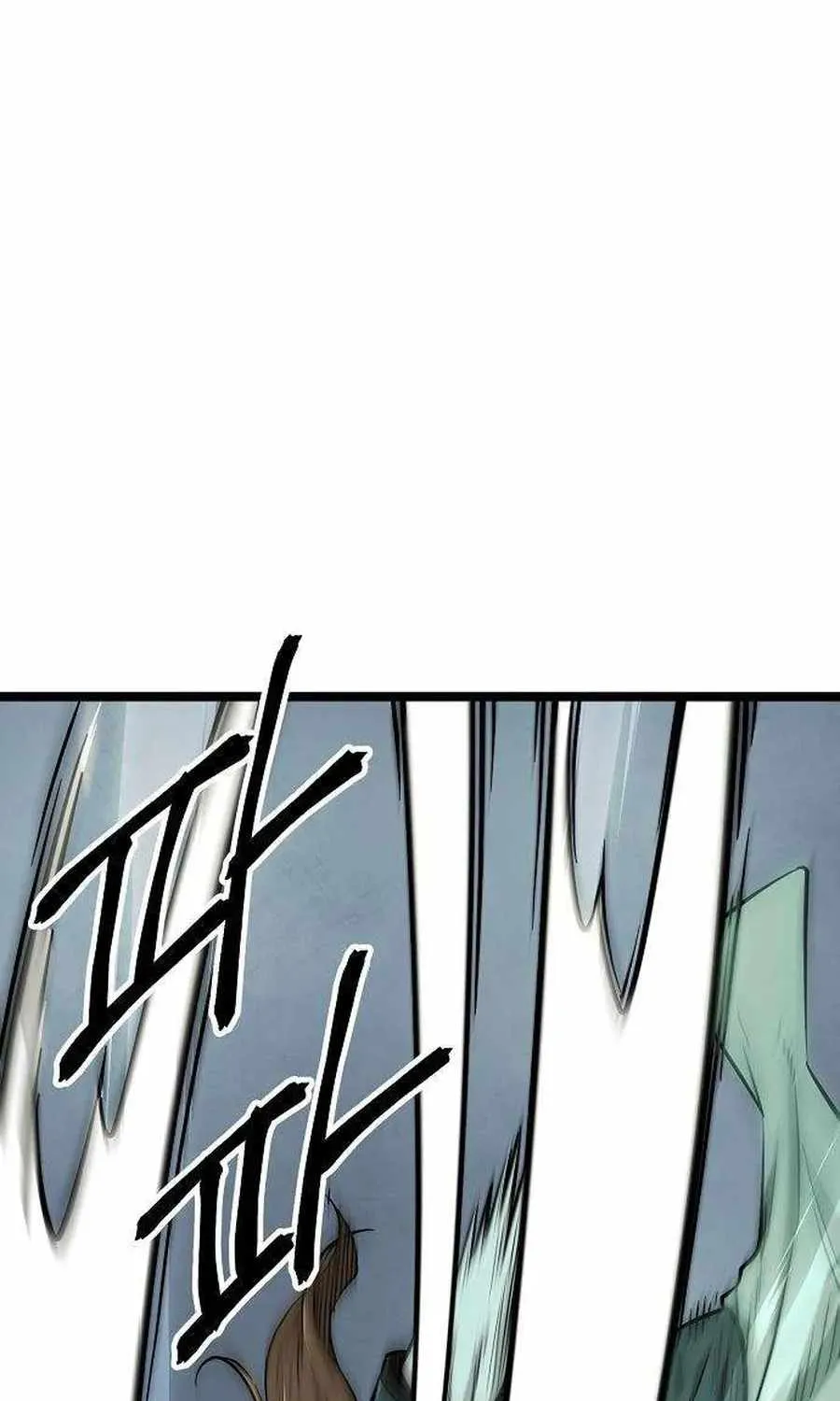Chapter 17 — page 110
