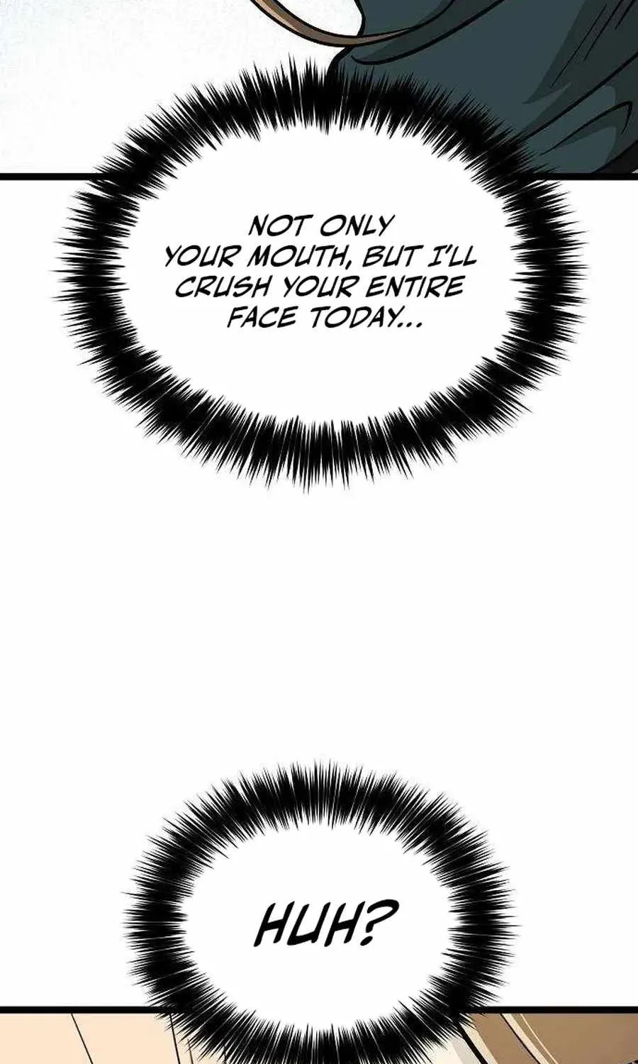 Chapter 17 — page 113