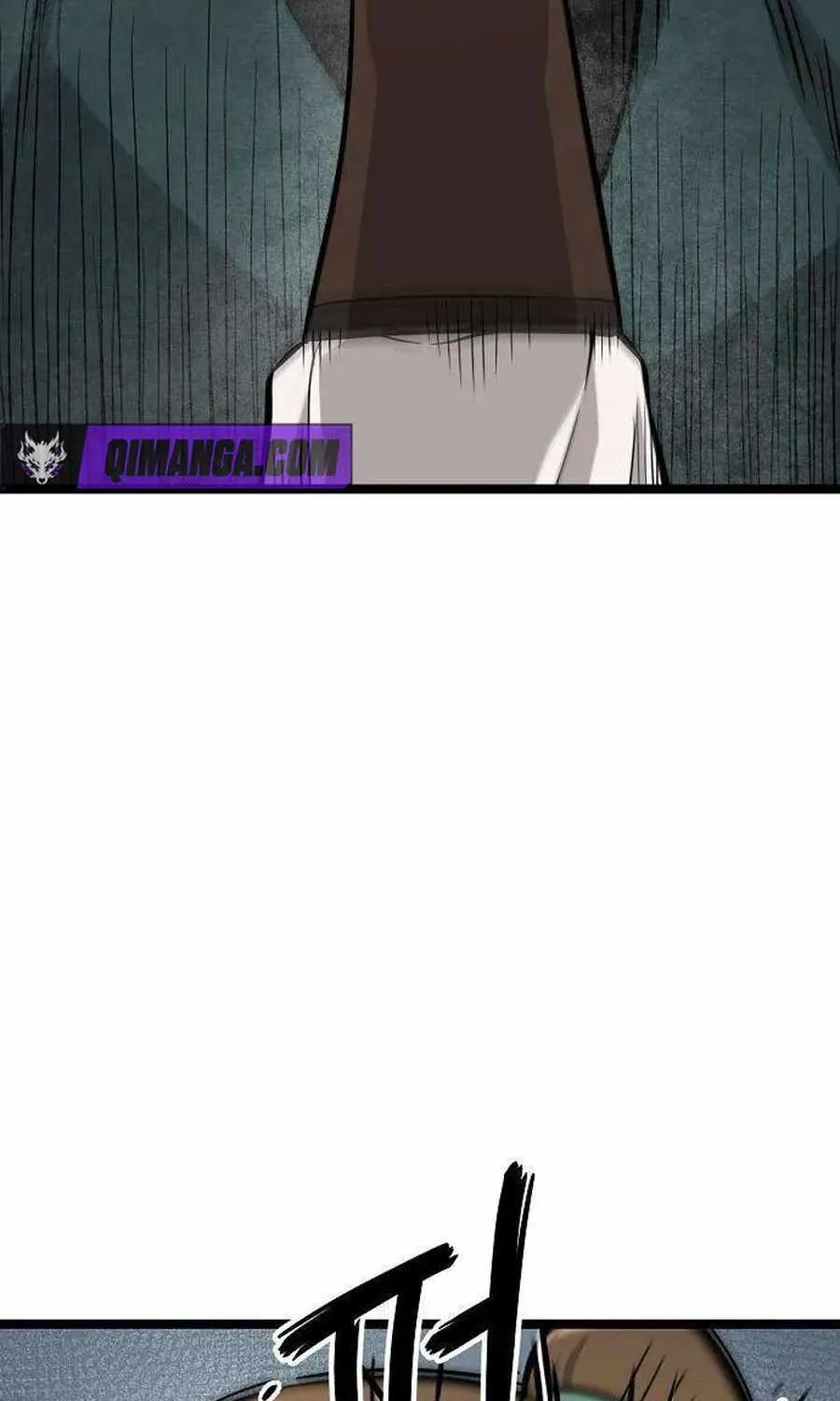Chapter 17 — page 122