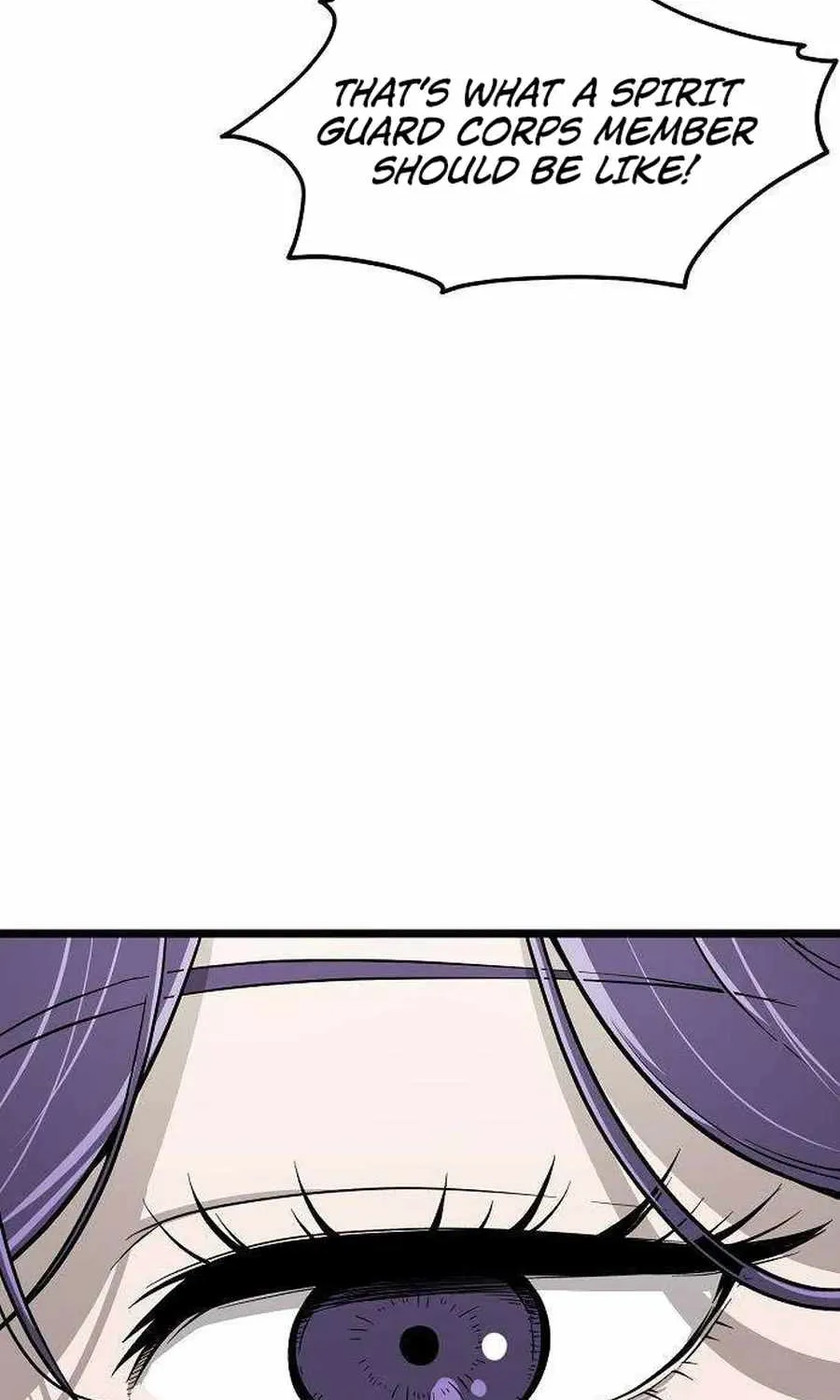 Chapter 17 — page 129