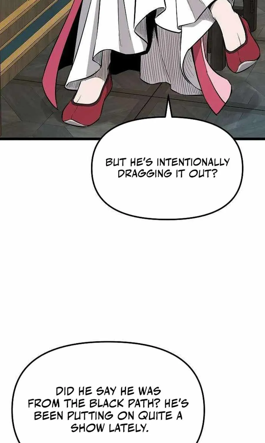 Chapter 17 — page 132