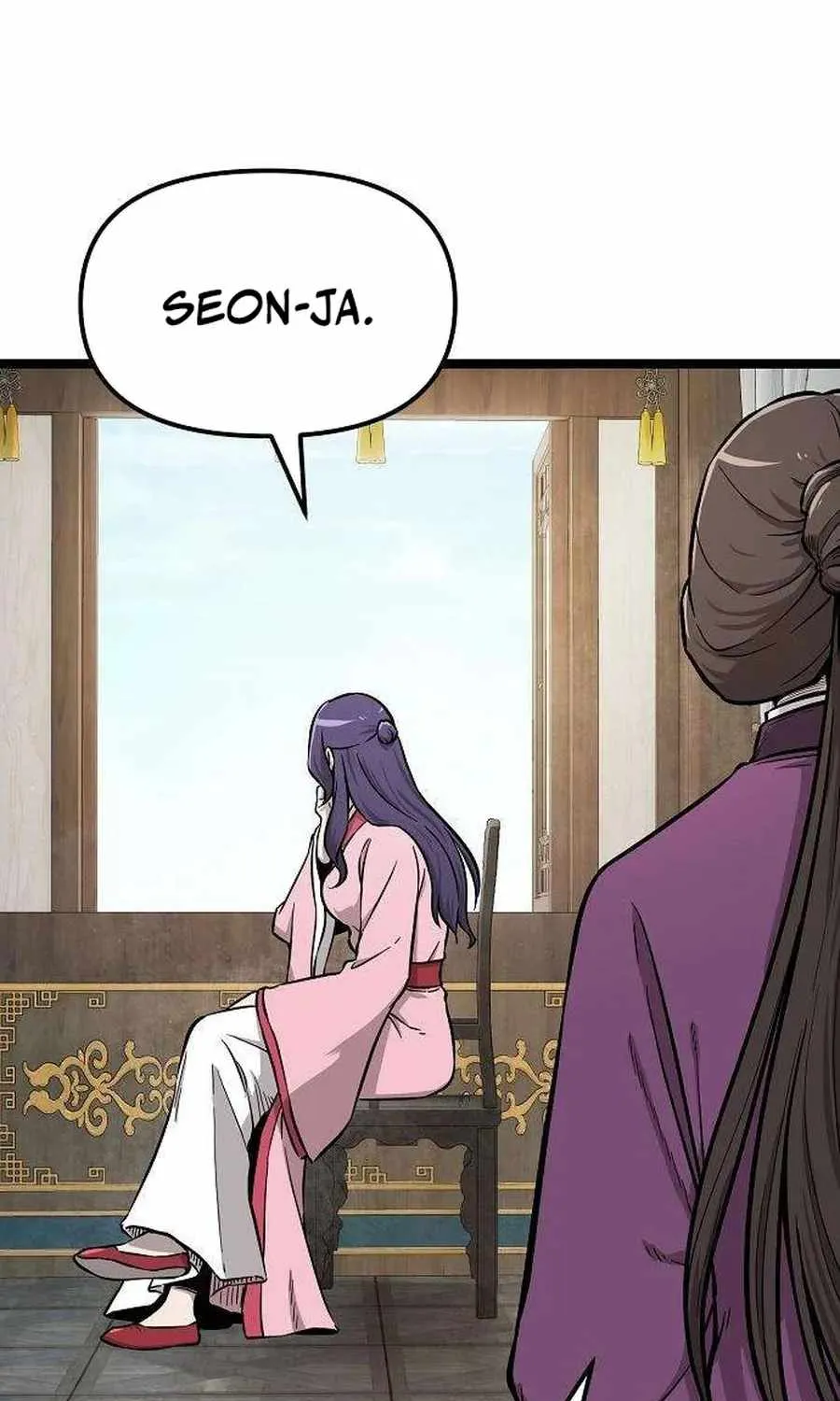 Chapter 17 — page 134