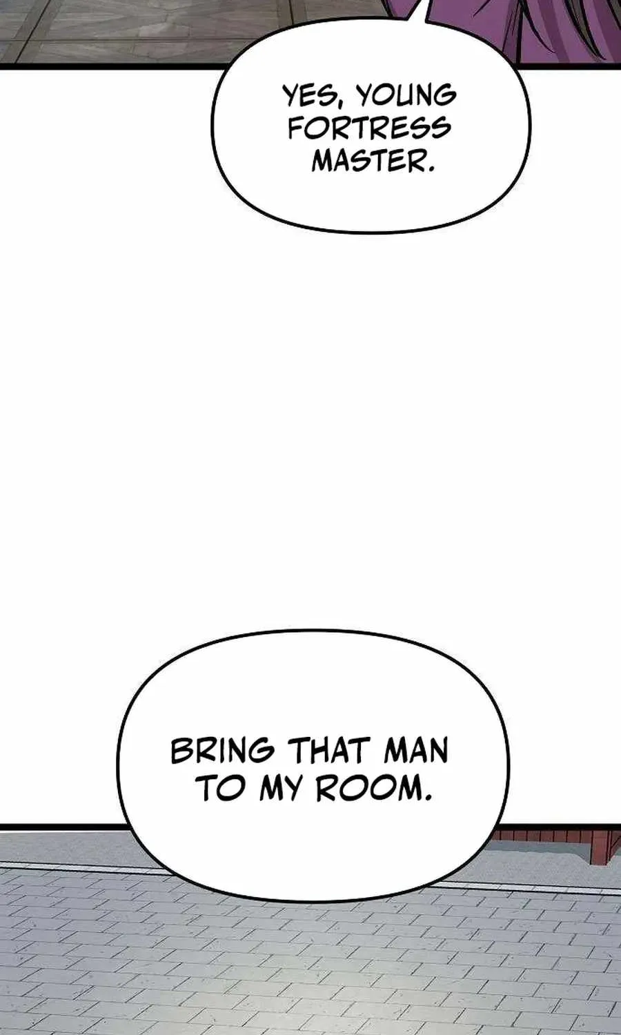 Chapter 17 — page 135