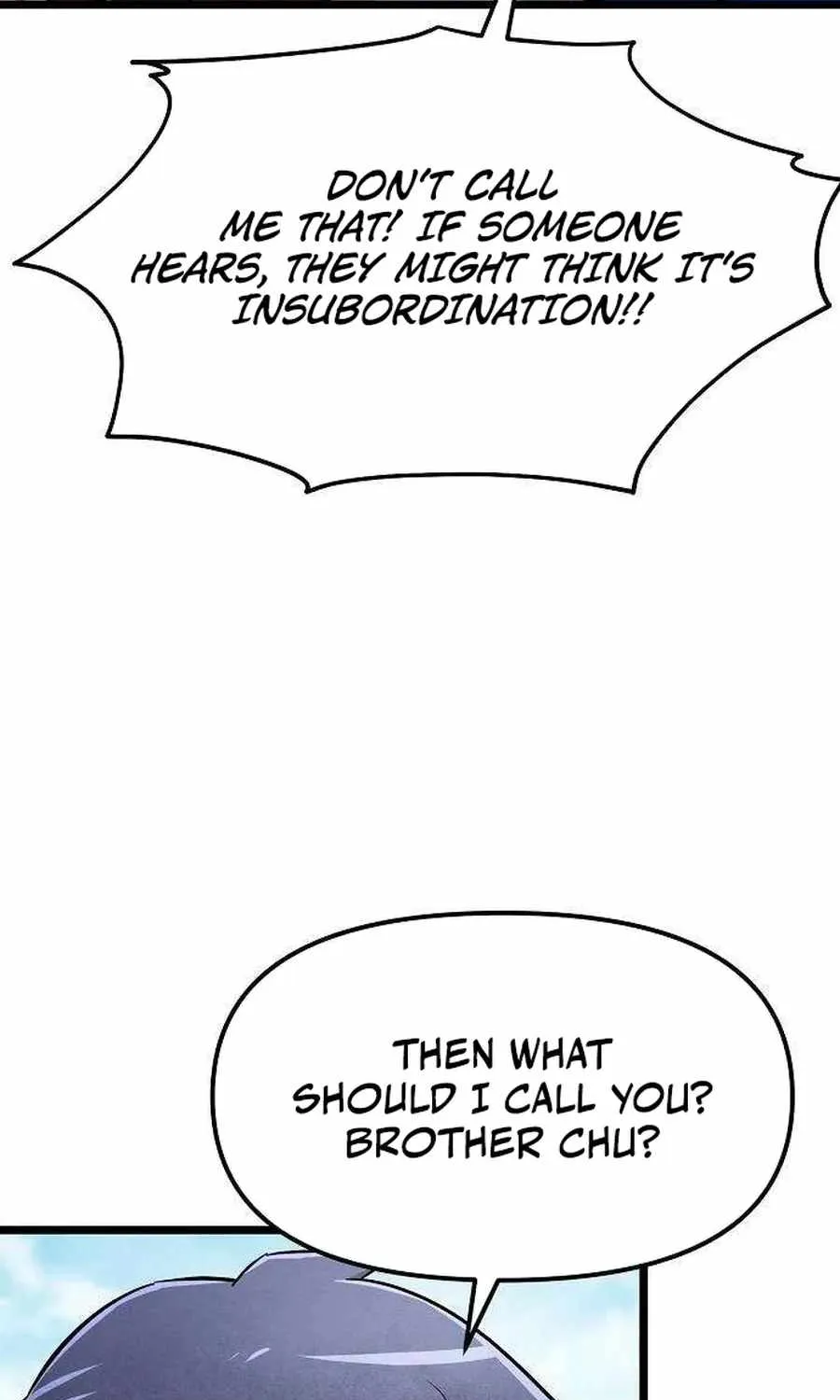 Chapter 17 — page 14