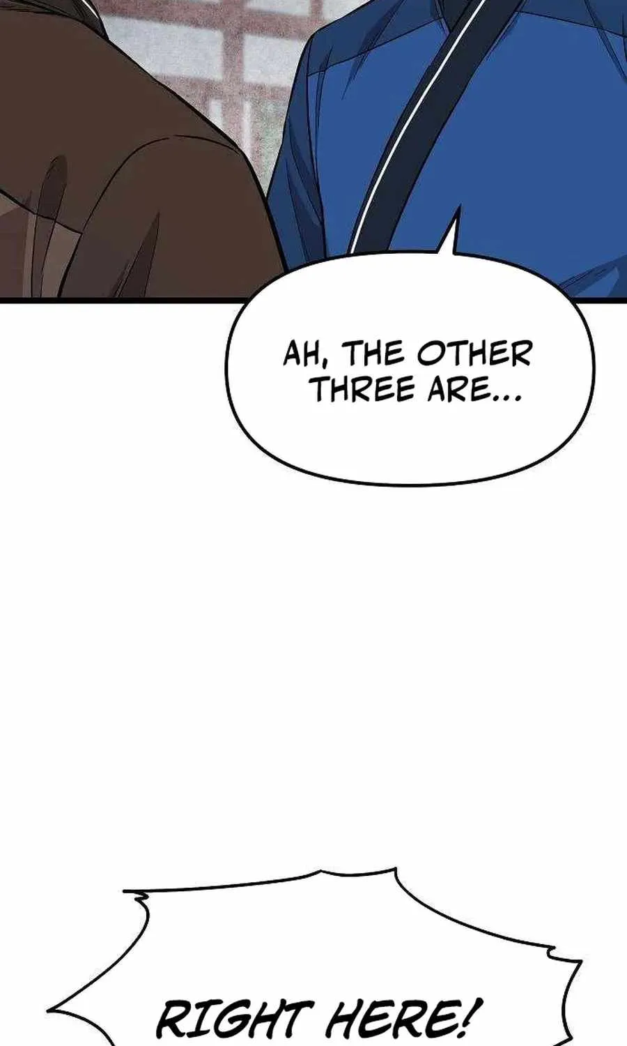 Chapter 17 — page 18