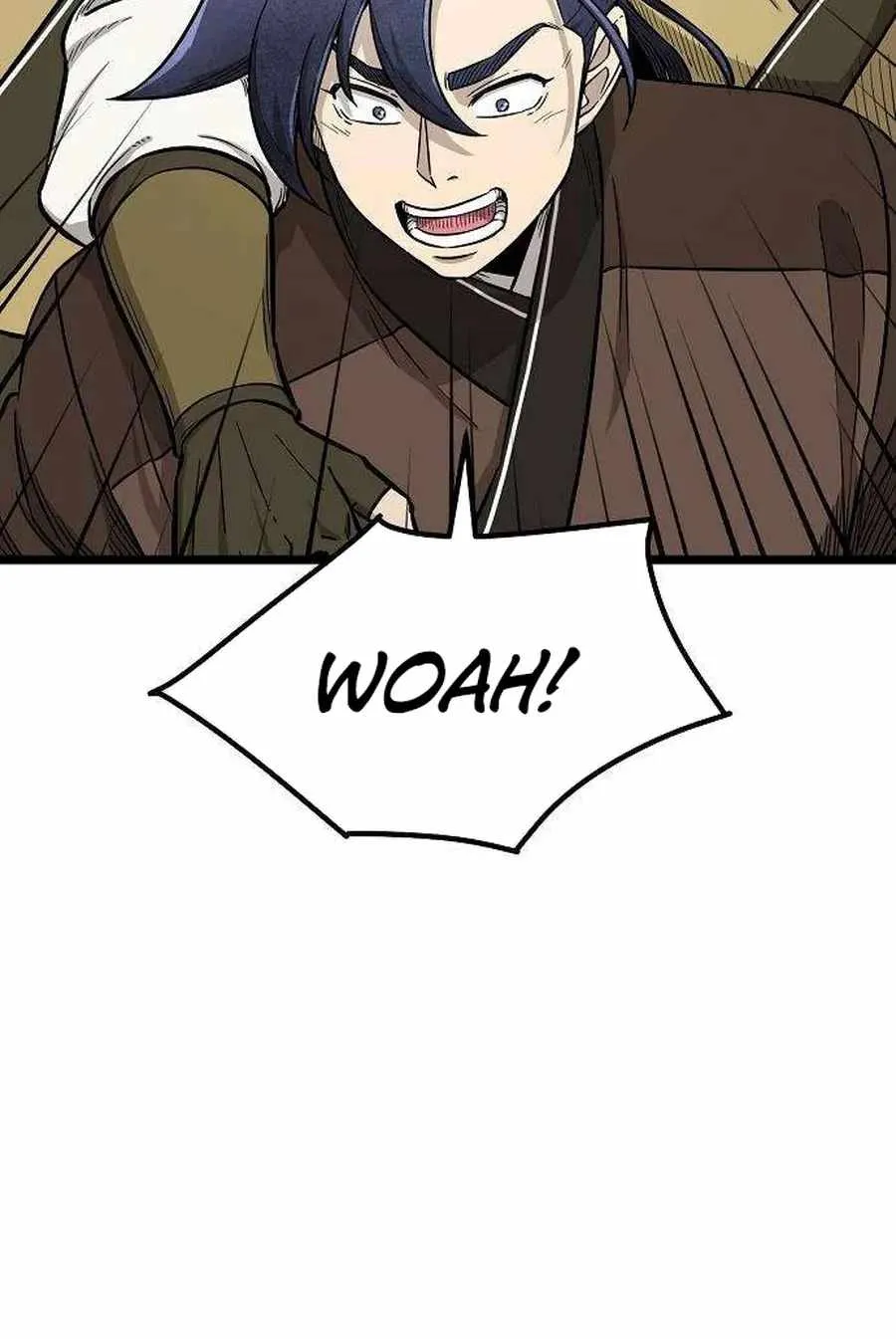 Chapter 17 — page 20