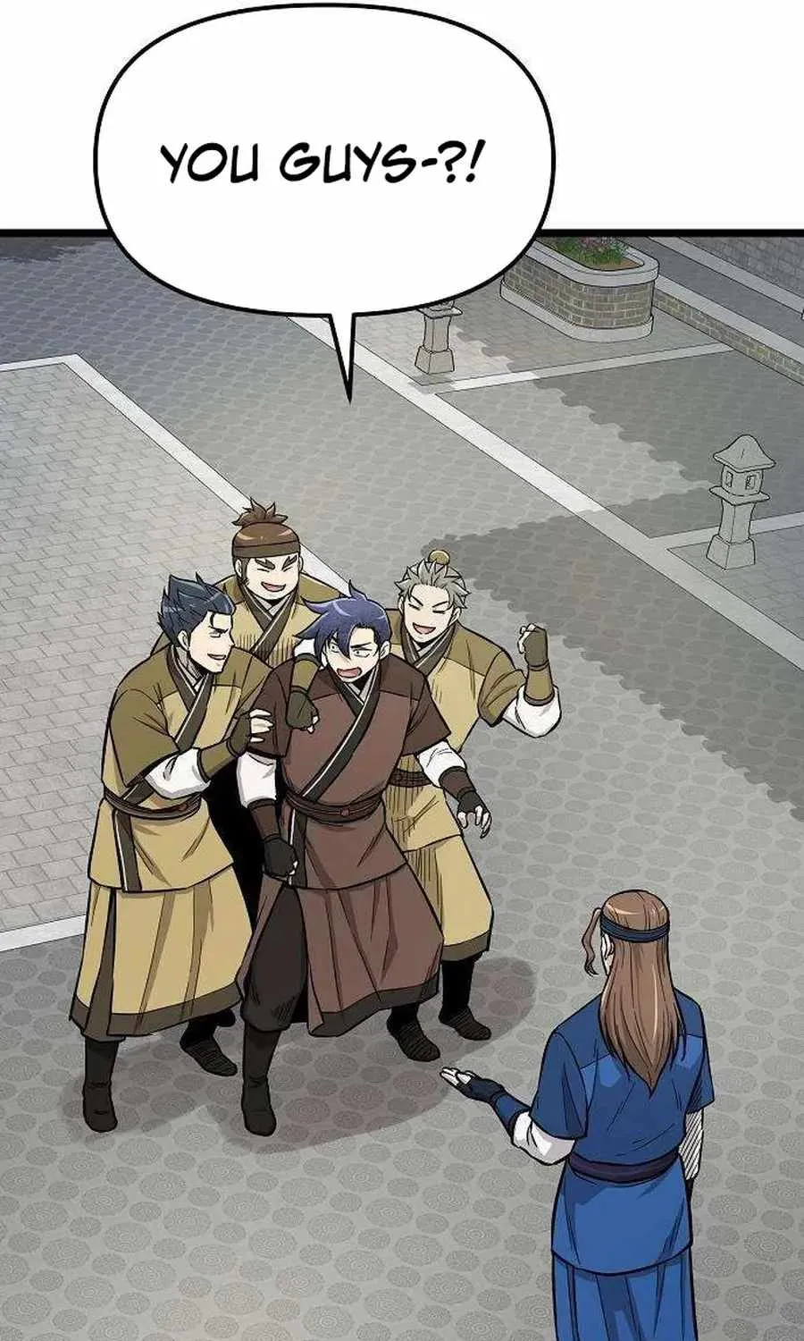 Chapter 17 — page 21