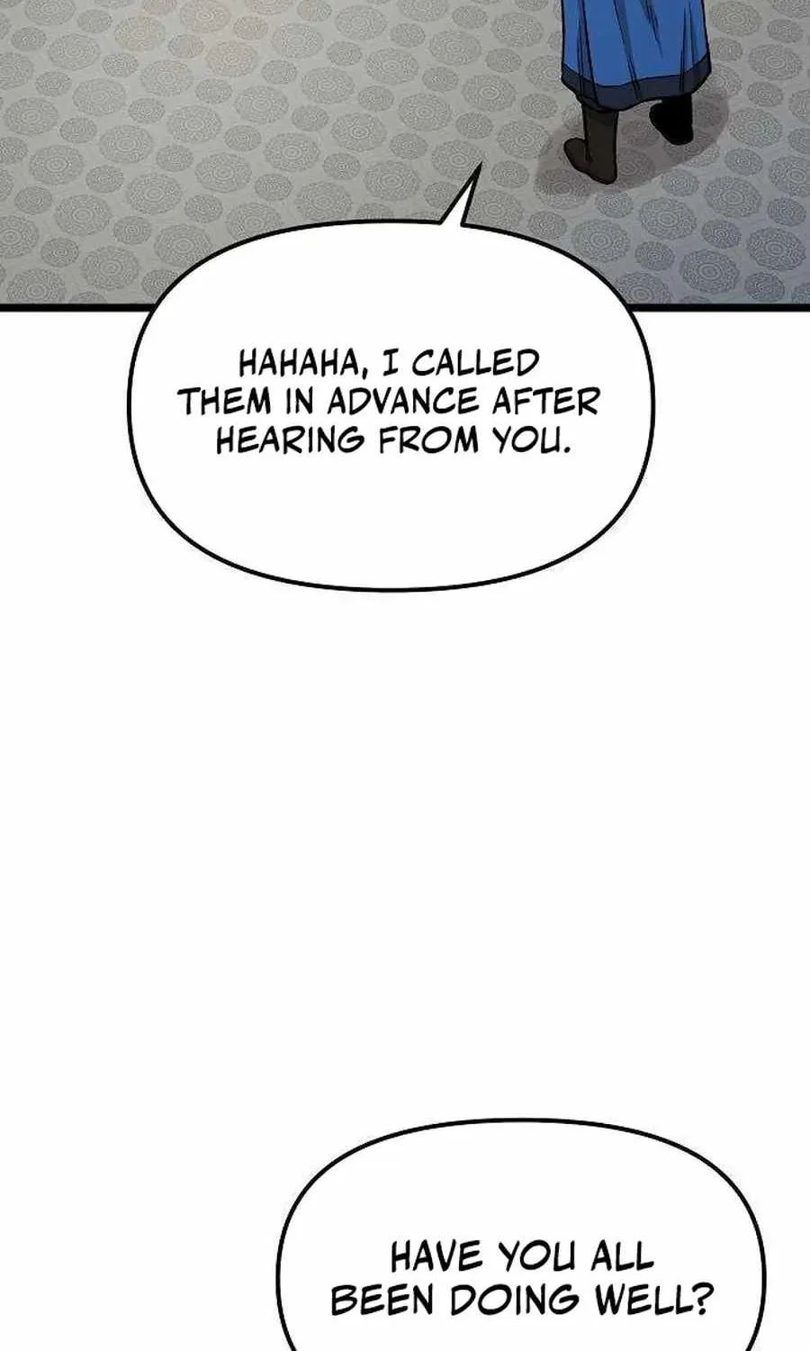 Chapter 17 — page 22