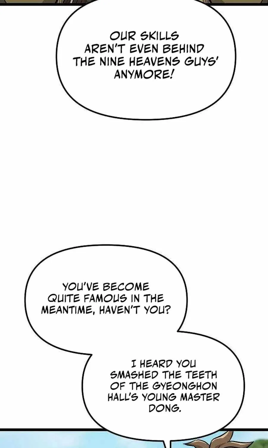 Chapter 17 — page 25