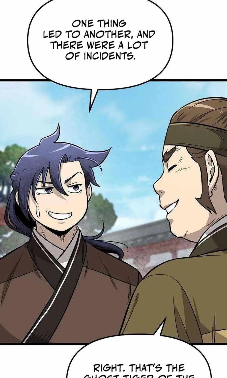 Chapter 17 — page 27
