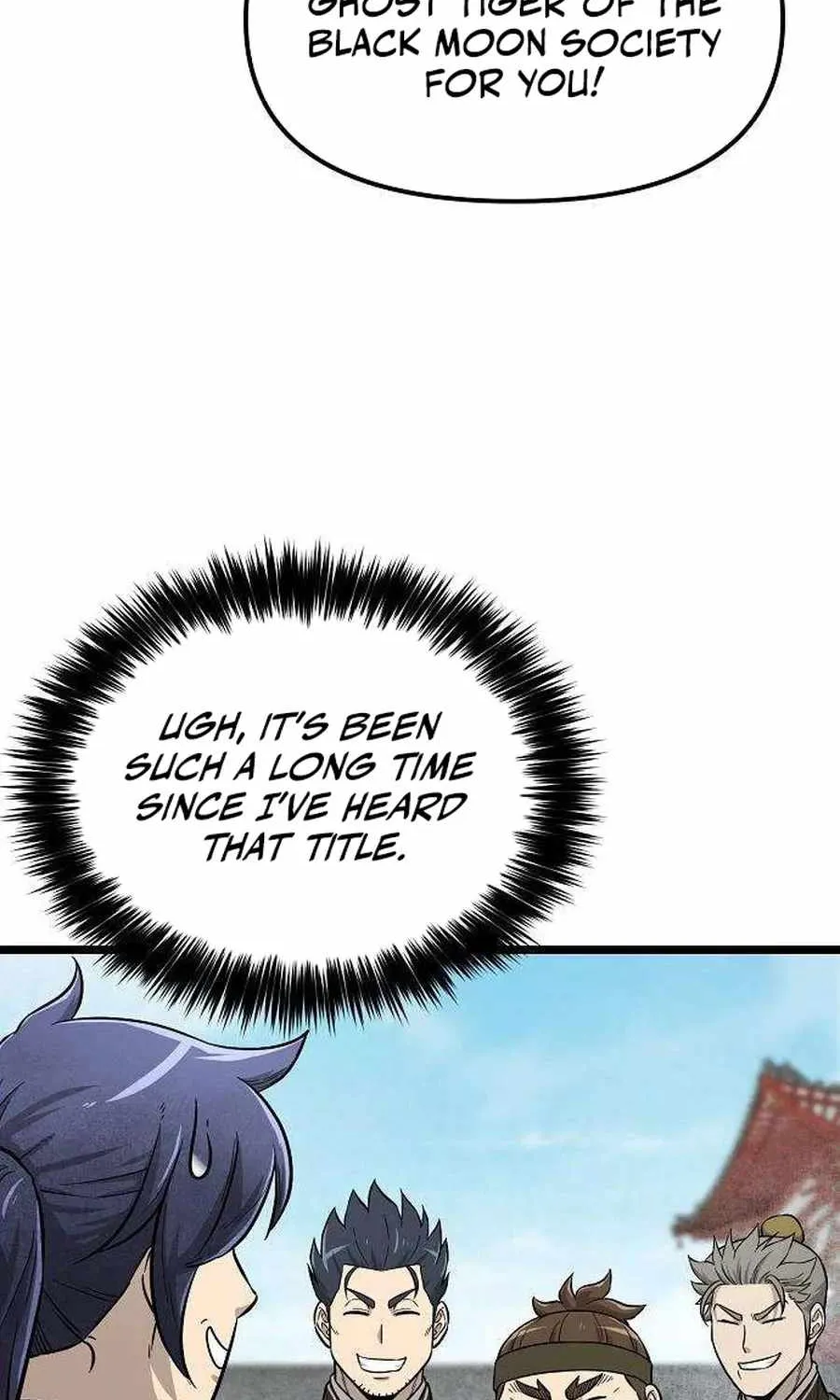 Chapter 17 — page 28