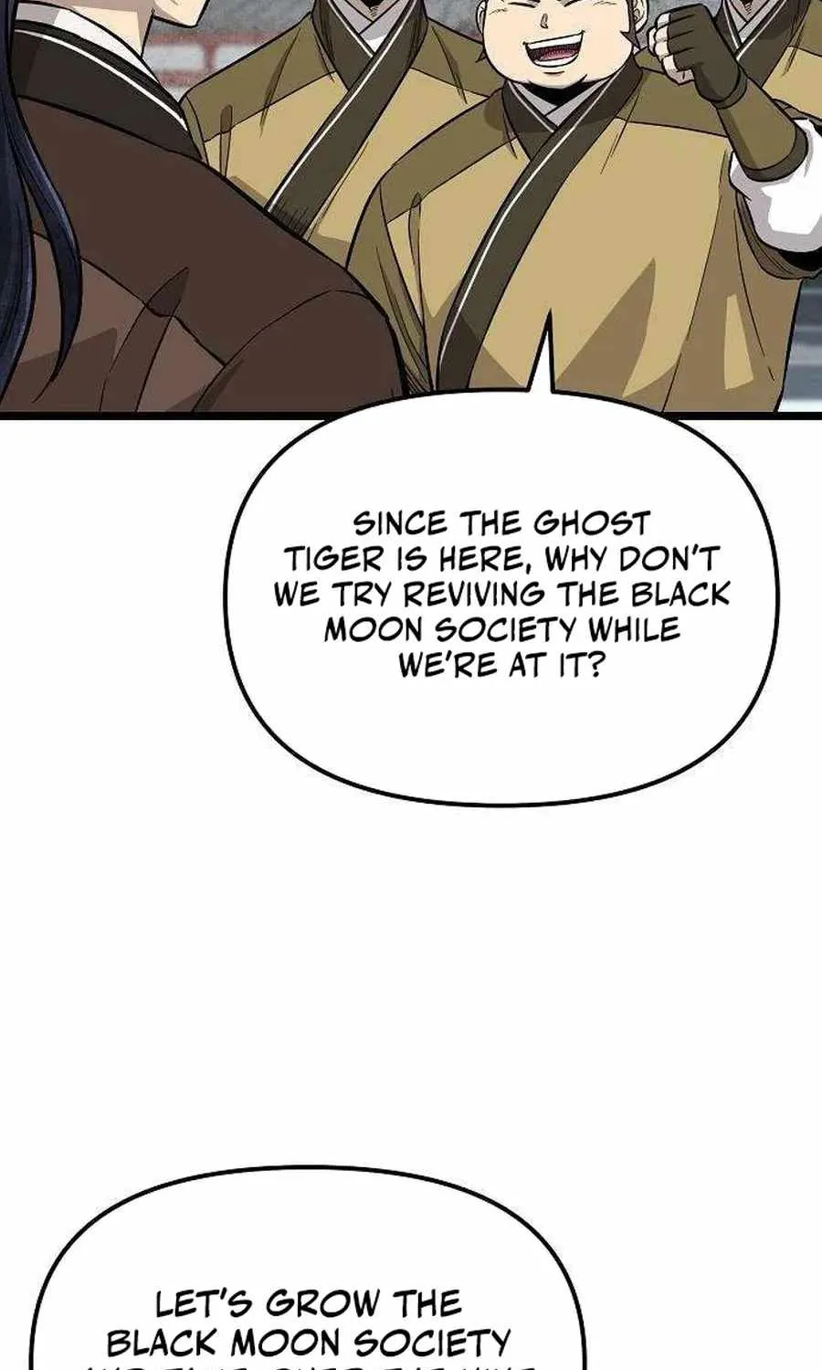 Chapter 17 — page 29