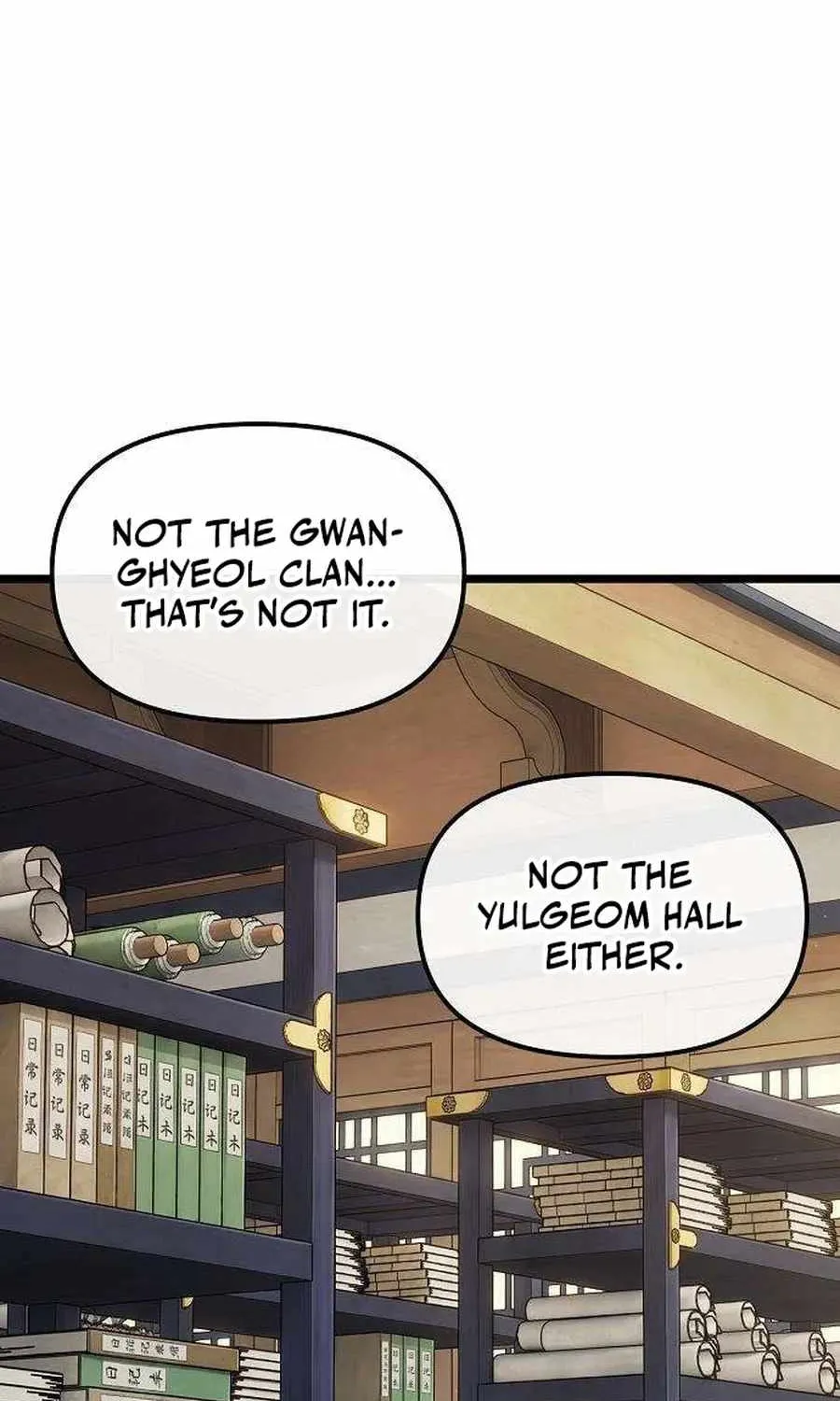 Chapter 17 — page 3