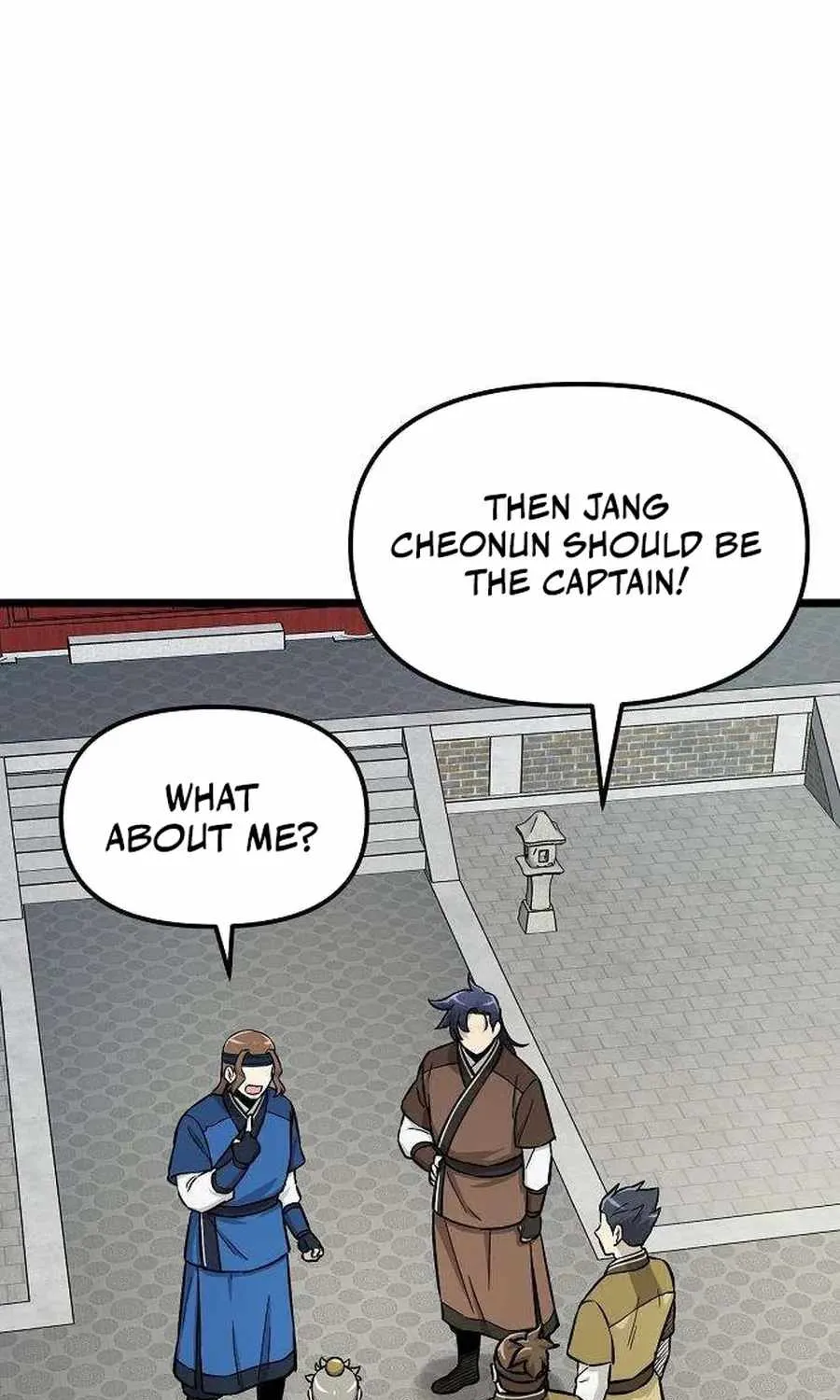 Chapter 17 — page 31