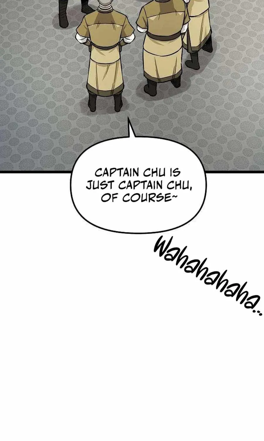 Chapter 17 — page 32