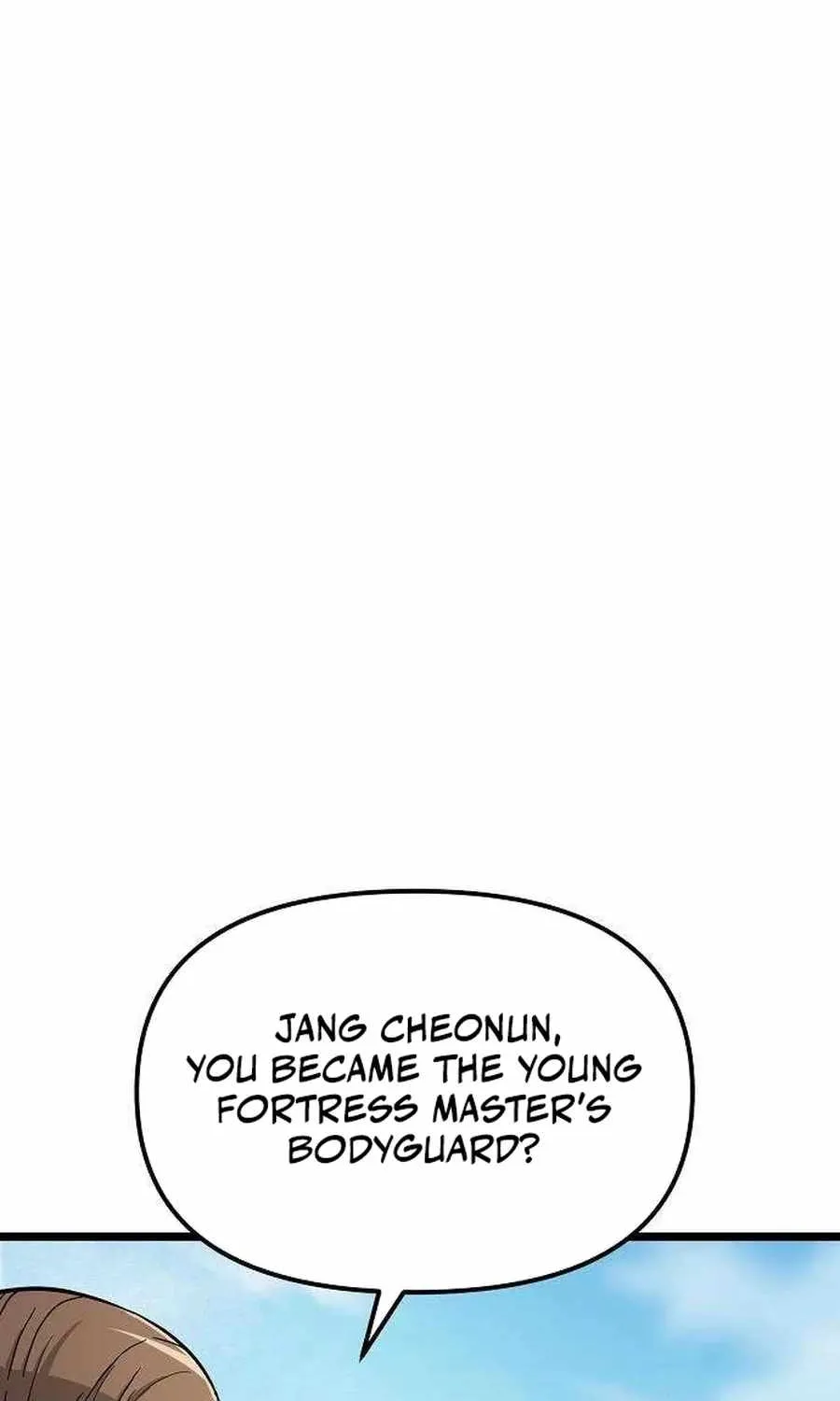 Chapter 17 — page 34