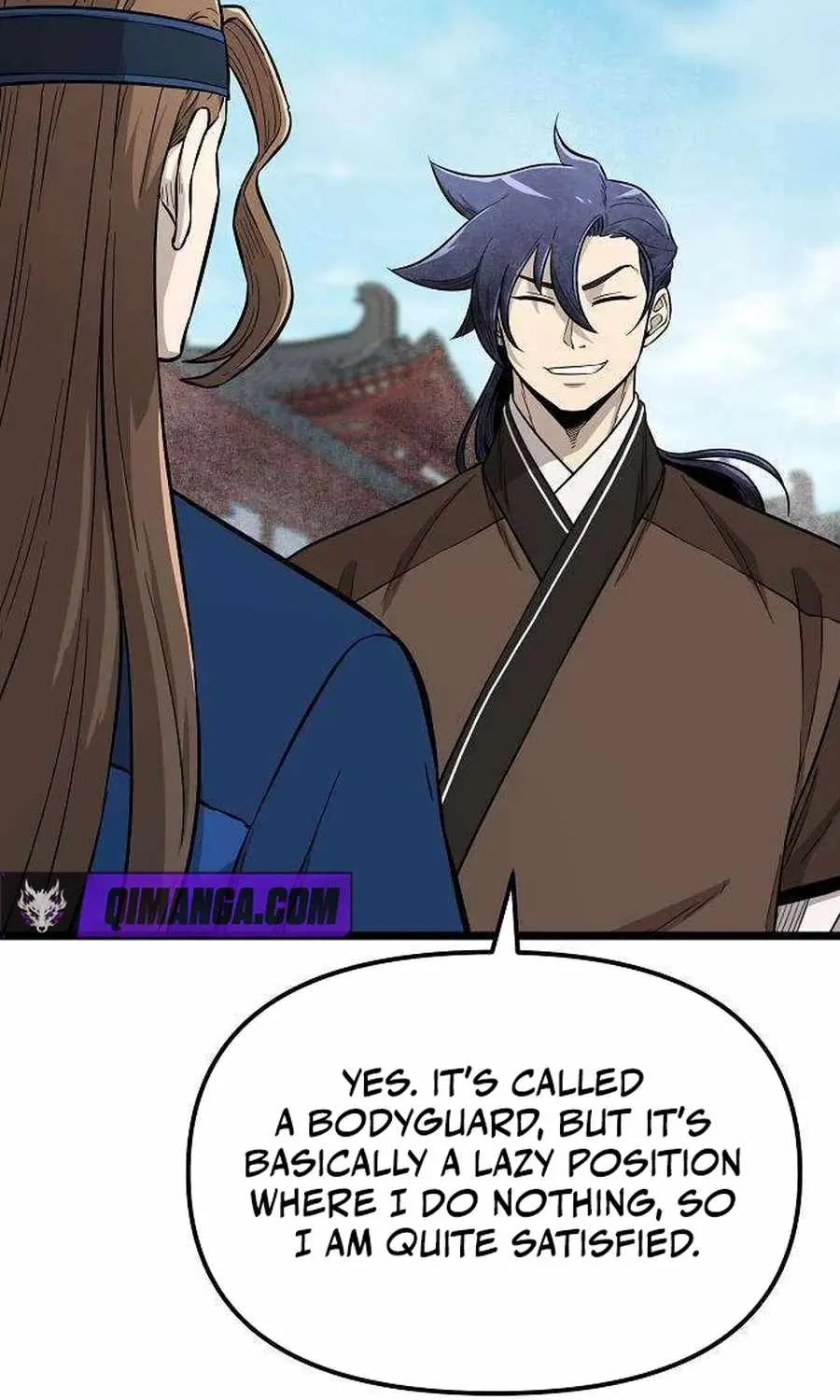Chapter 17 — page 35