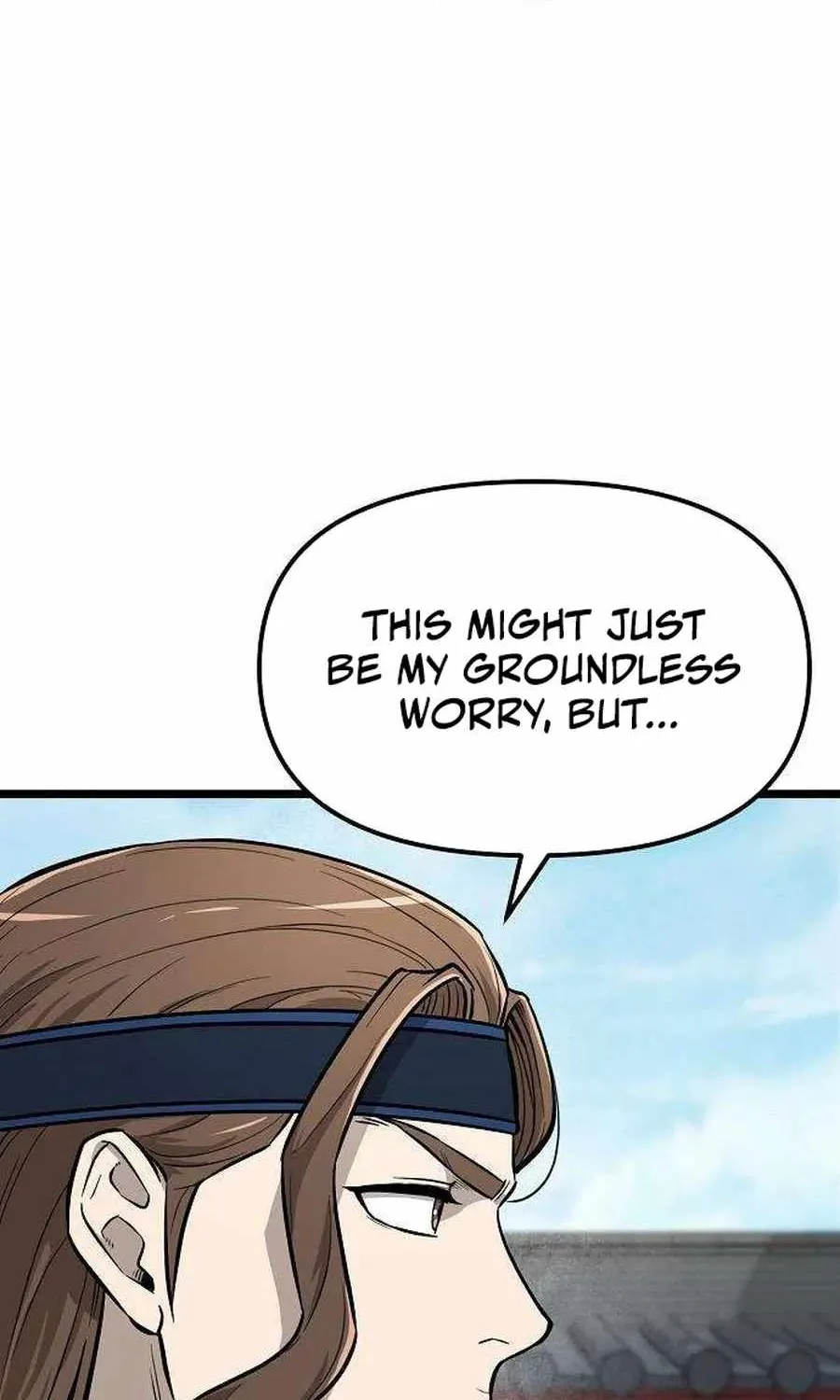 Chapter 17 — page 36