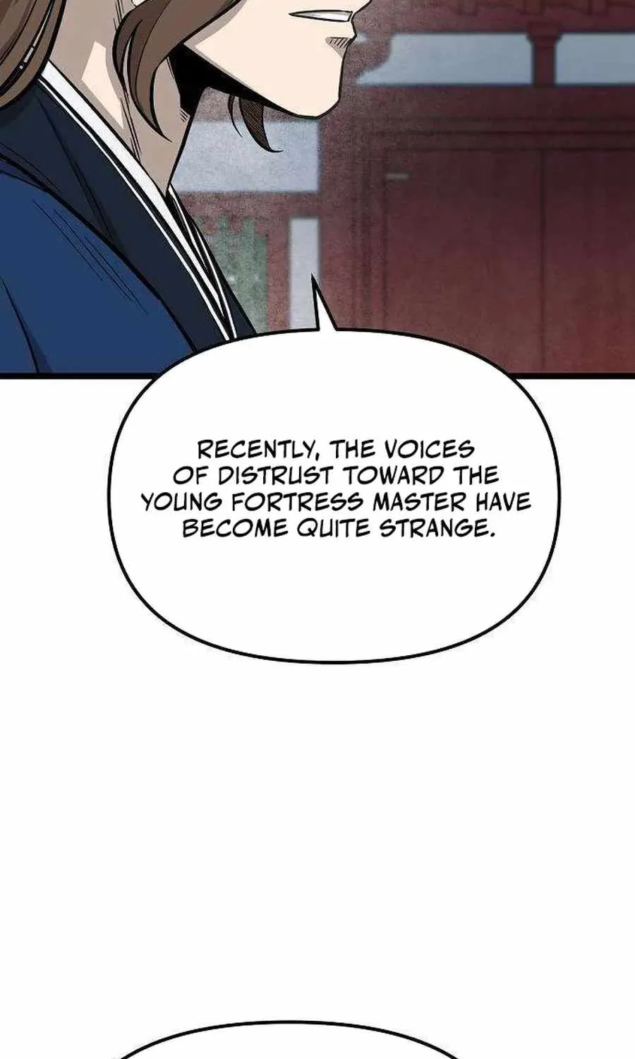 Chapter 17 — page 37