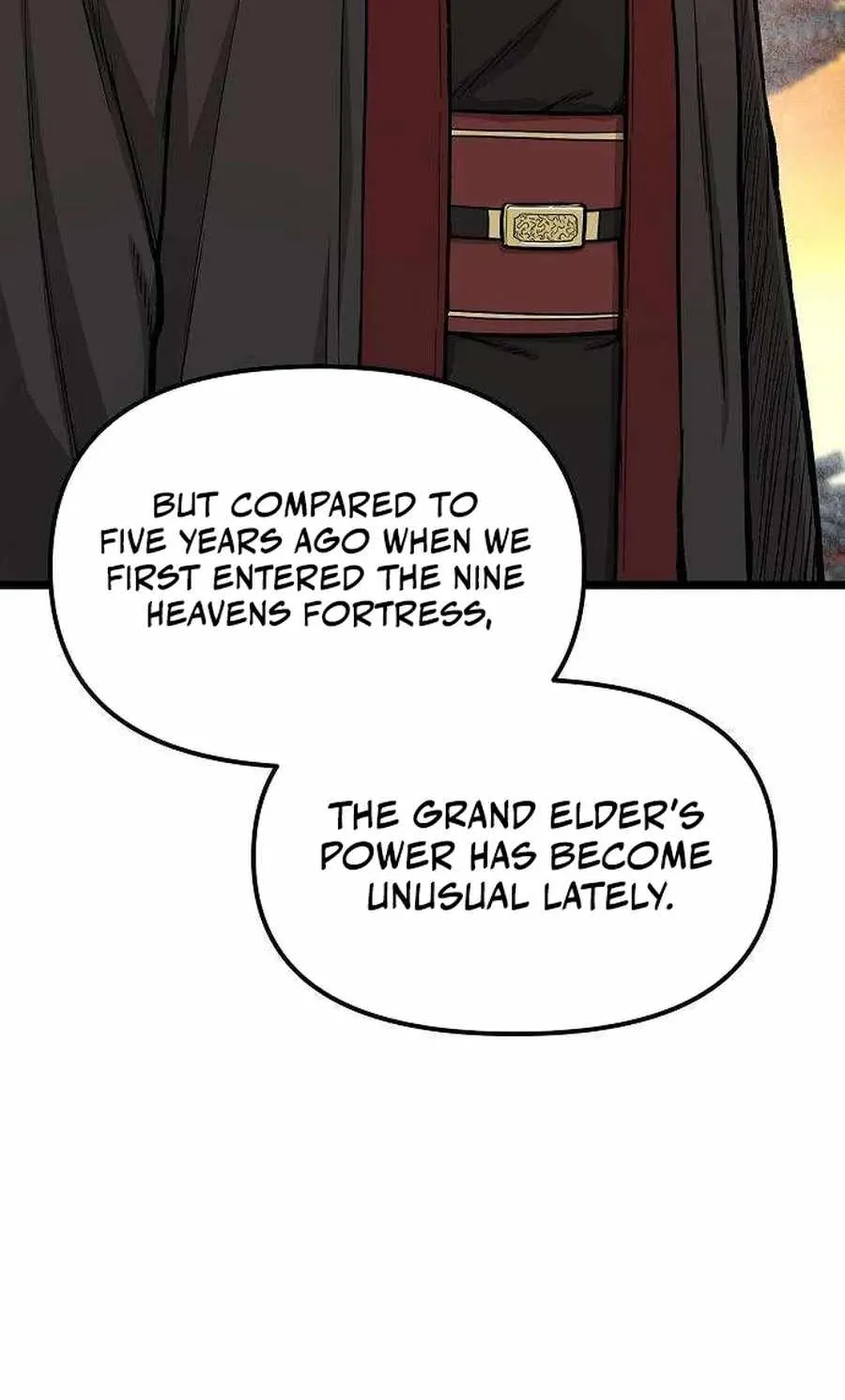 Chapter 17 — page 39